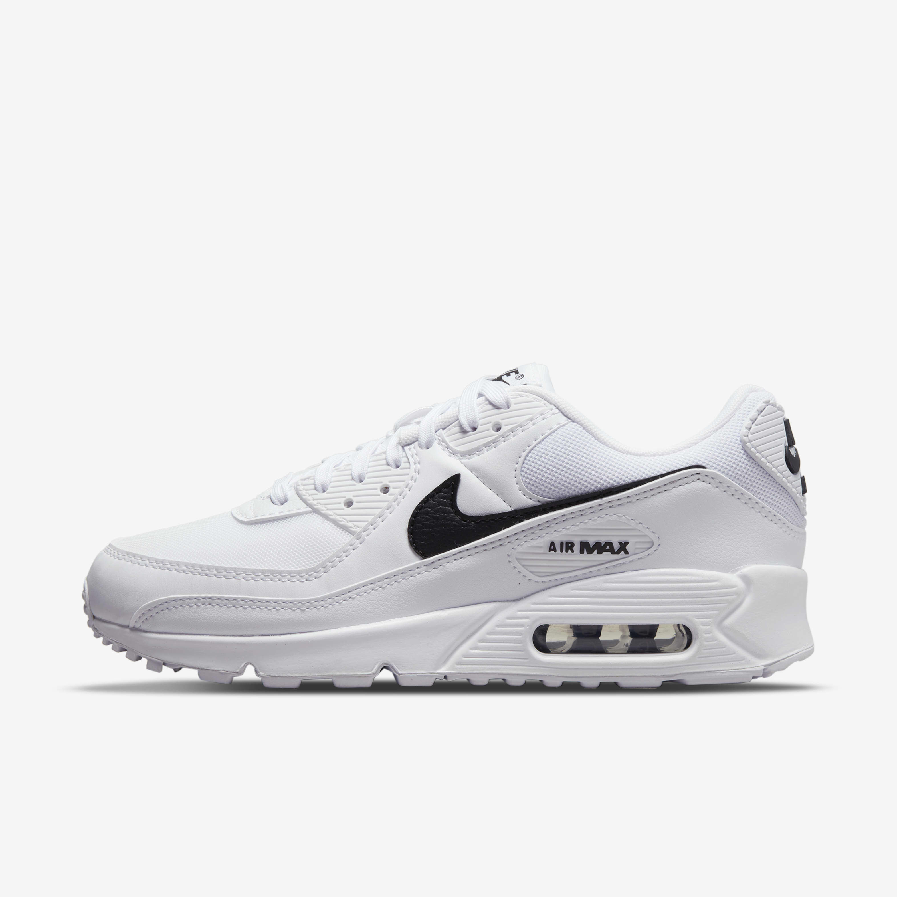 Shop Popular Items from the Nike Mini Me Collection Nike UAE