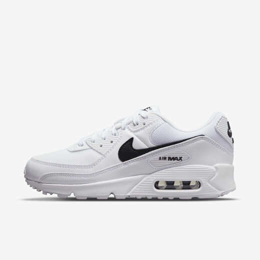 Latest Airmax-Nike, Nike Air Max 90, Women's Shoes