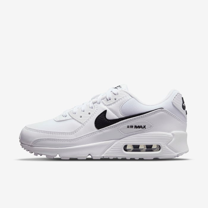 Nike Air Max 90 image number 0 Nike Air Max 90 image number 0