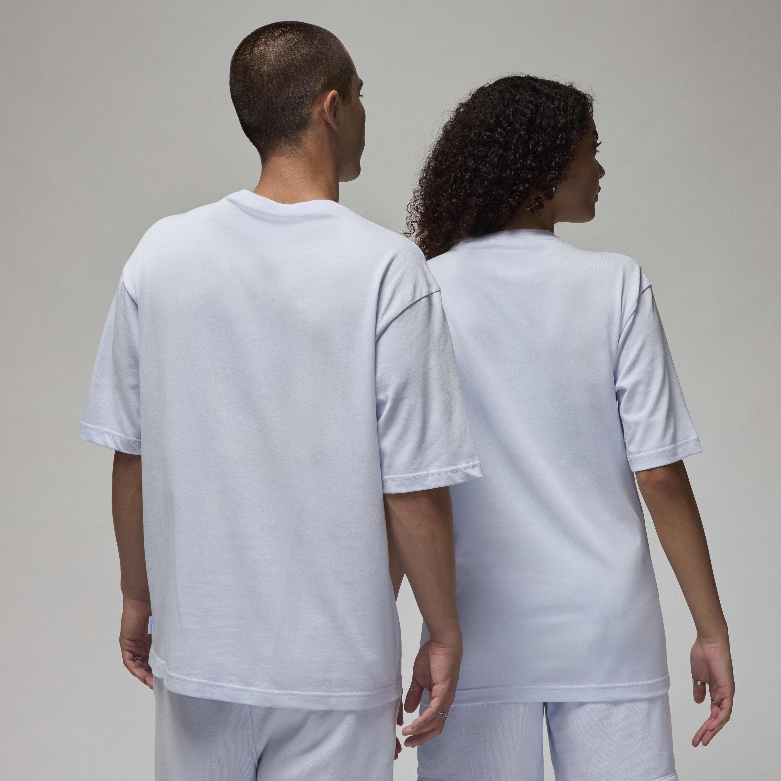 اير جوردن ووردمارك 85 image number 1