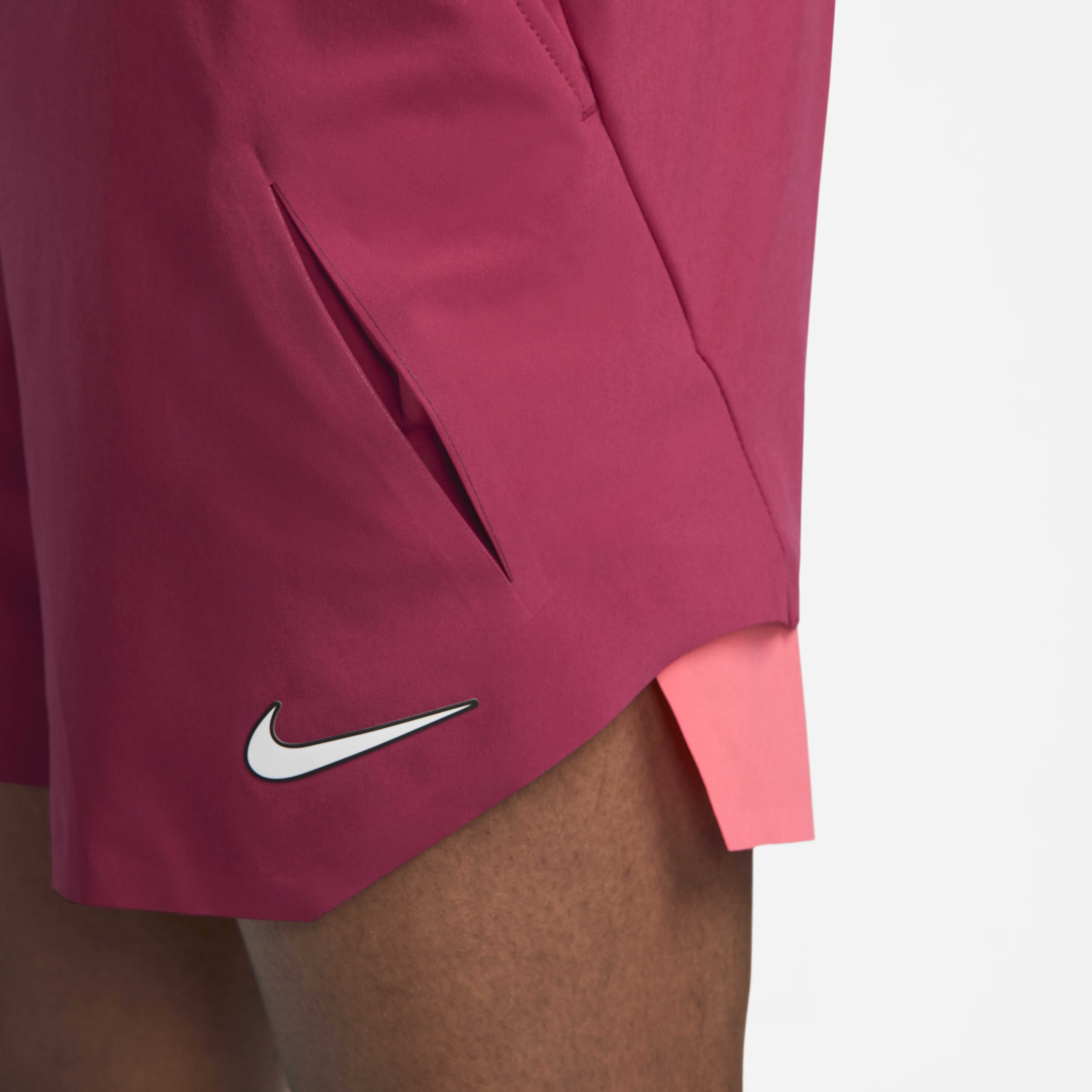 NikeCourt Dri-FIT Slam image number 4