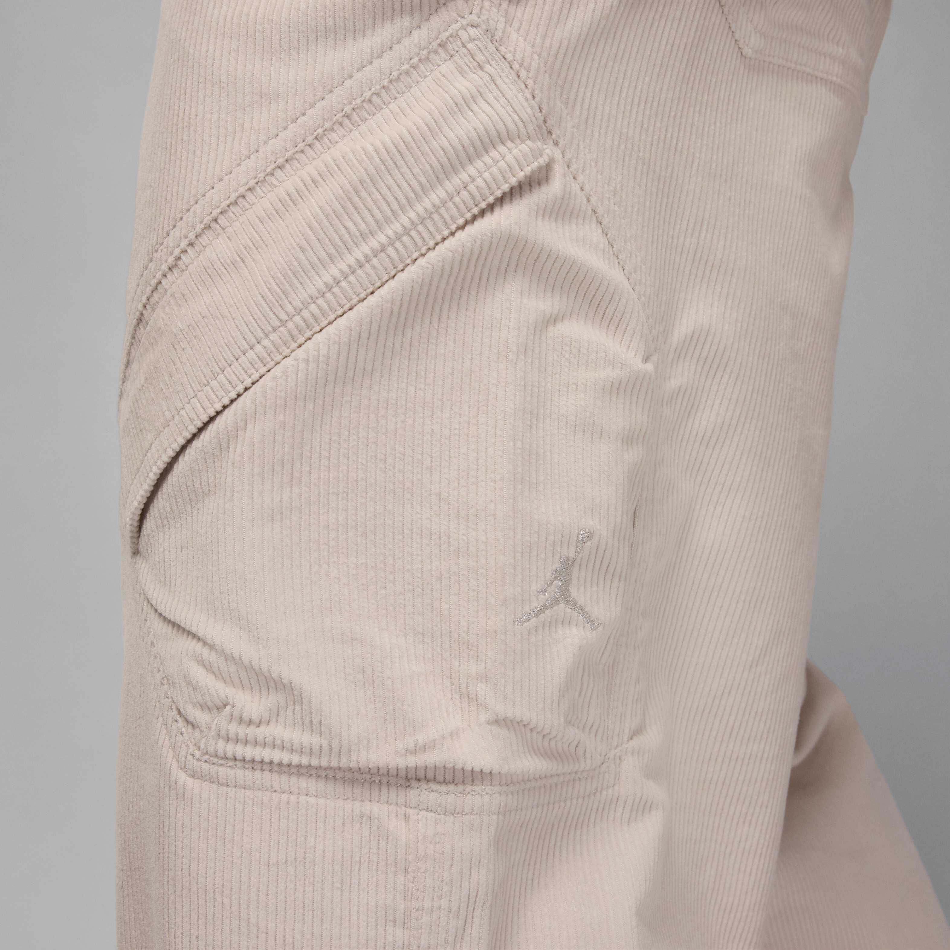 جوردن فلايت شيكاجو image number 5