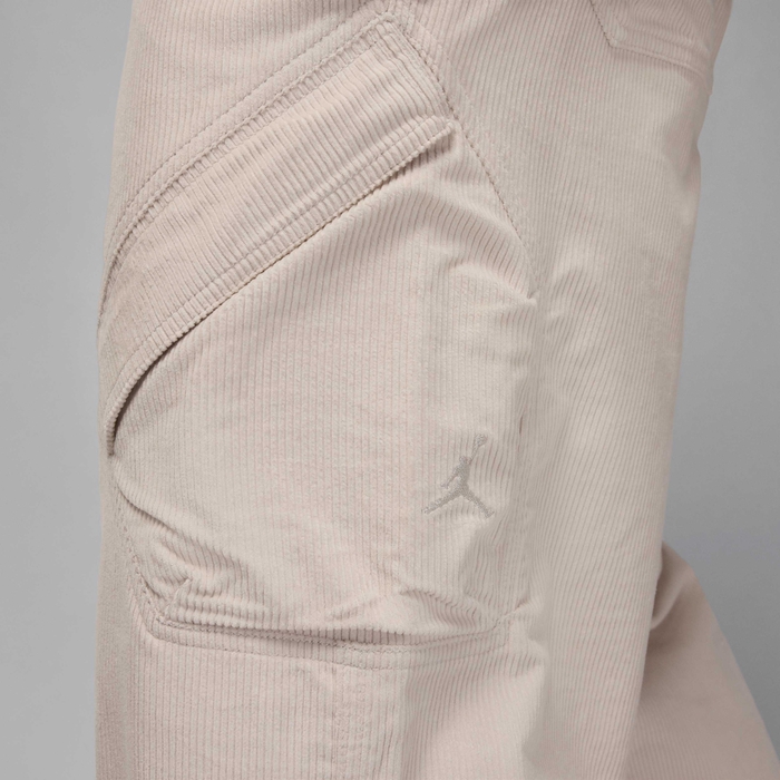 Jordan Flight Chicago image number 5 Jordan Flight Chicago image number 5