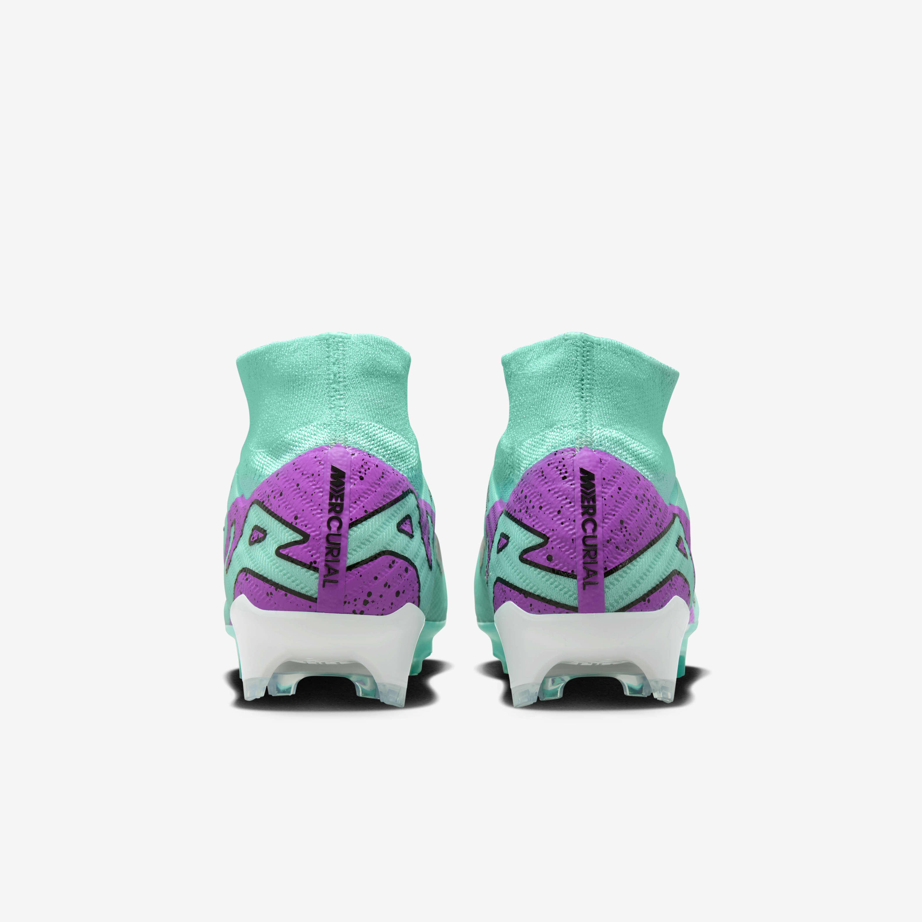 Nike Mercurial Superfly 9 Elite image number 5