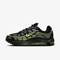 Nike Air Max TL 2.5