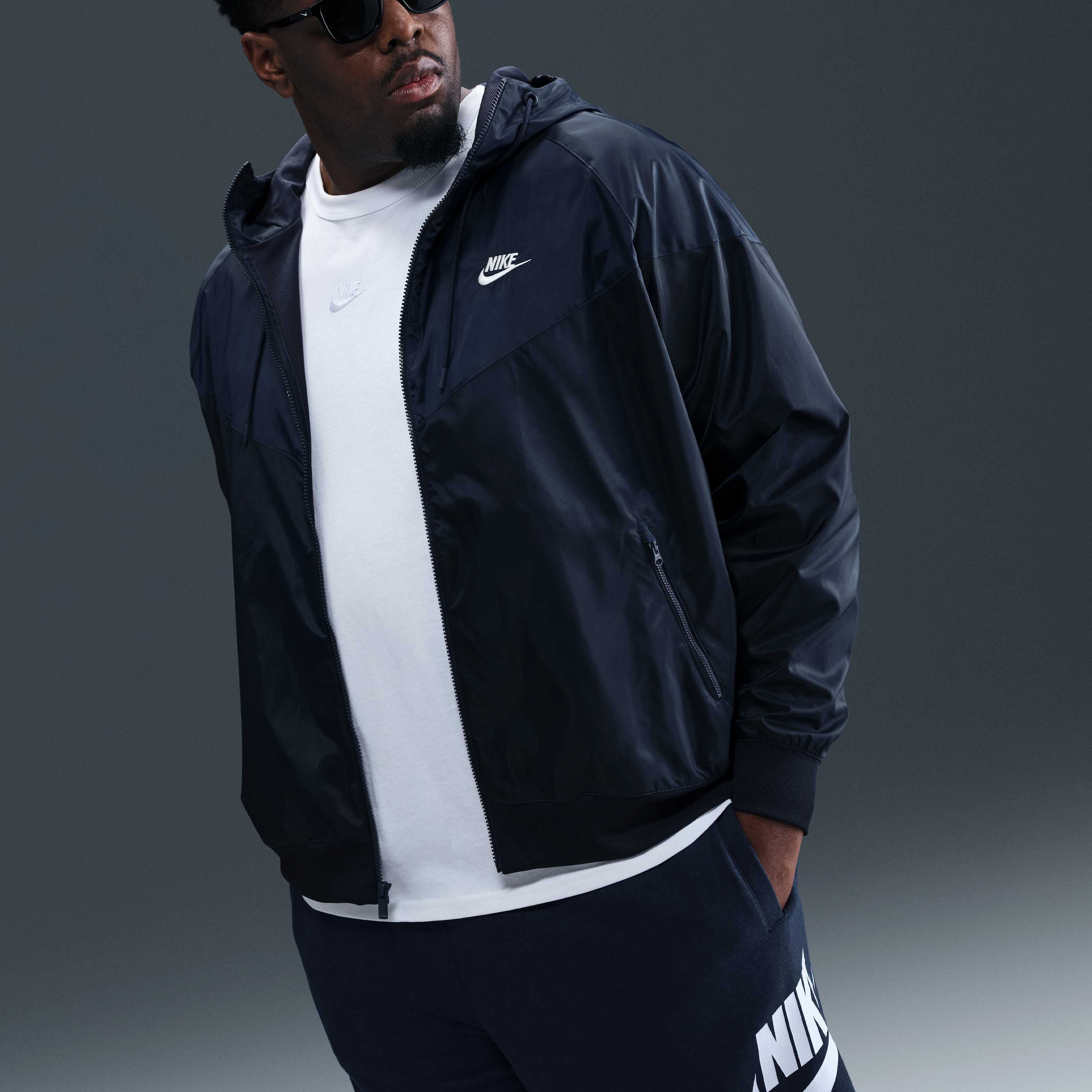 نايكي كلوب image number 9