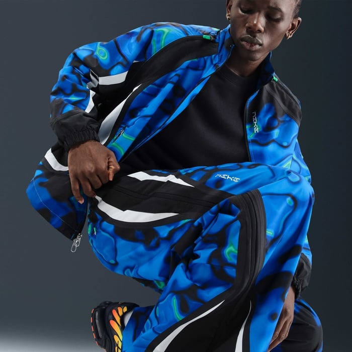 Project Tracksuit Buy Nike Project F.R.O.G. Men's Storm-FIT Tracksuit Bottoms - Hyper ...