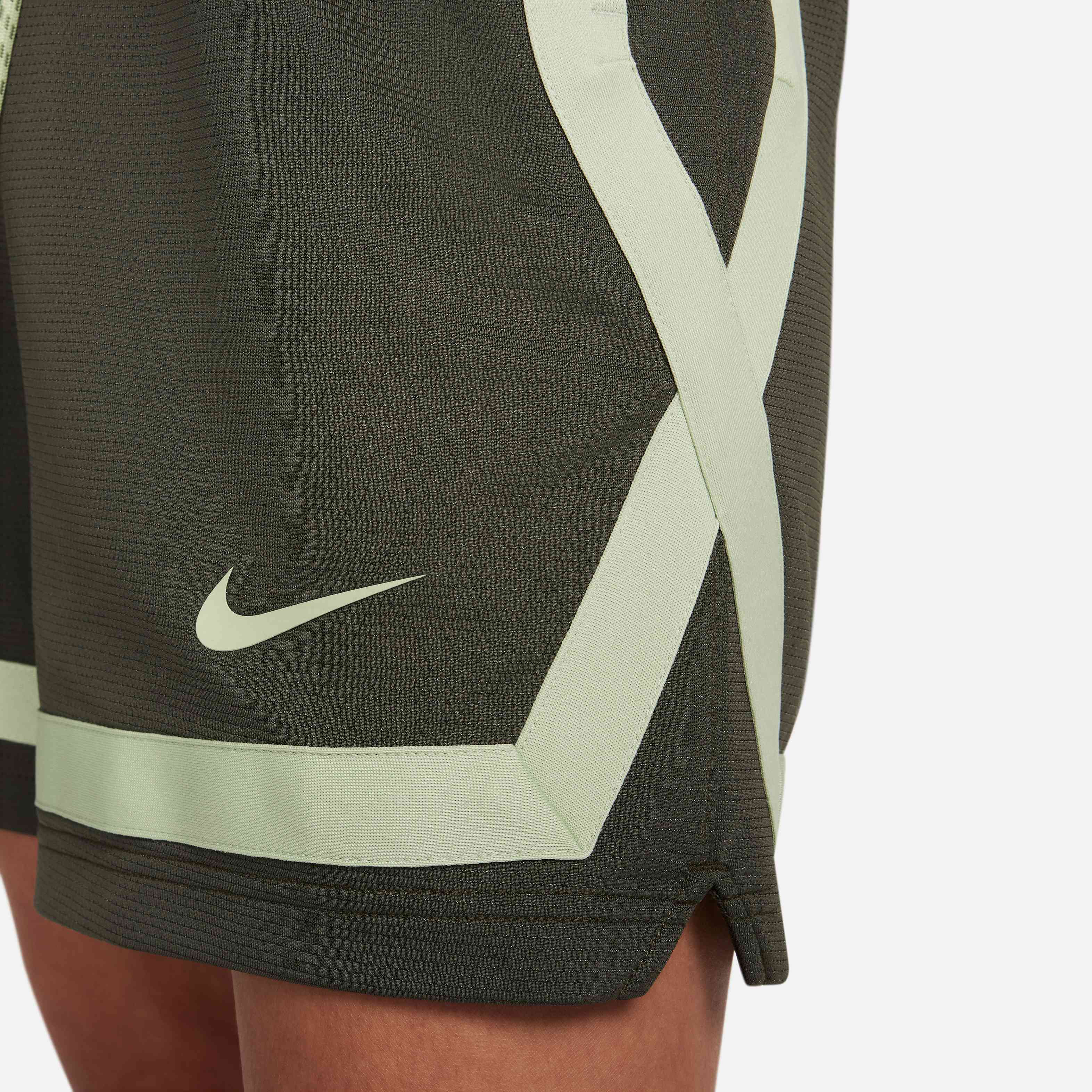 سابرينا image number 4