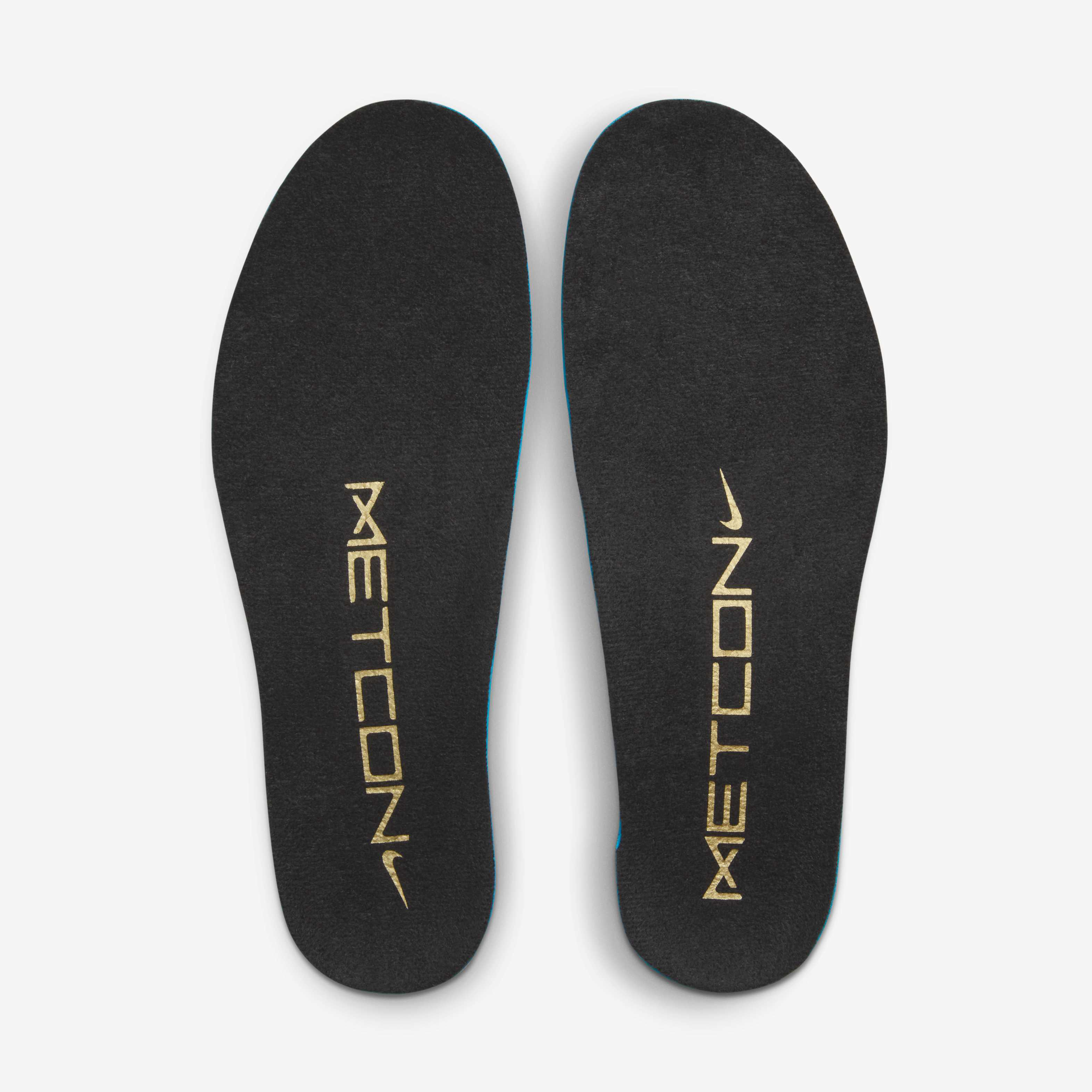 نايكي فري متكون 5 بريميوم image number 10