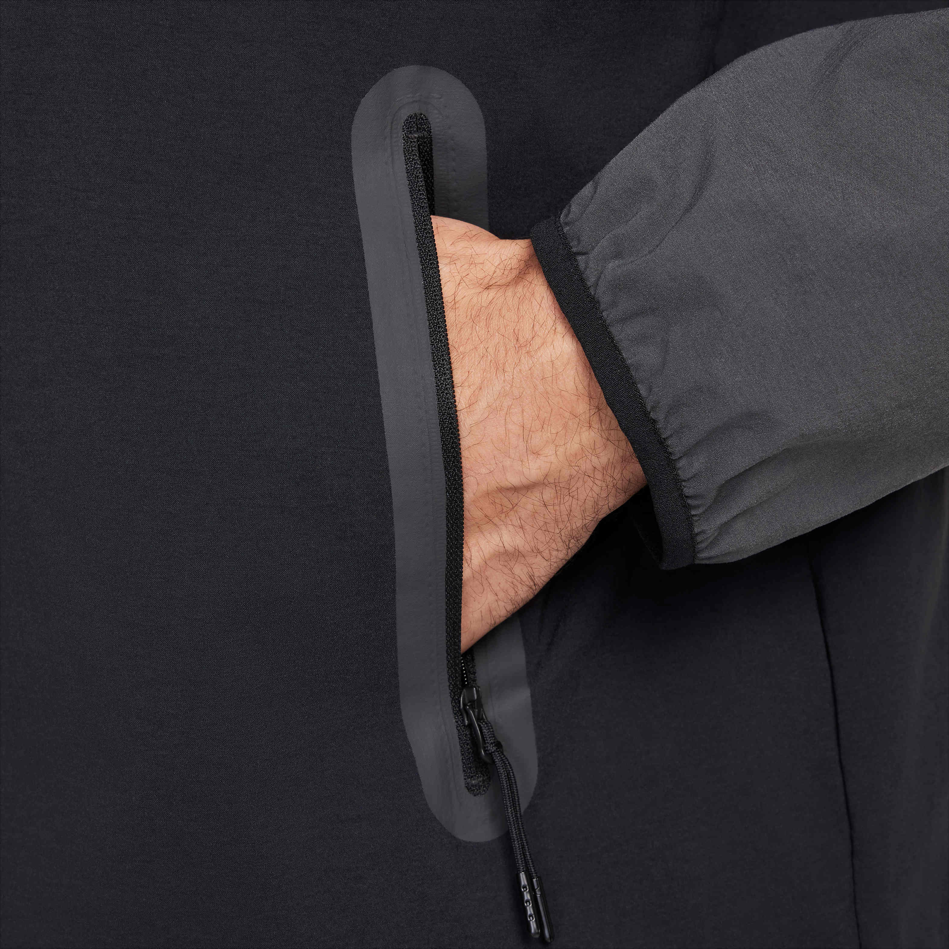 Nike Tech image number 6