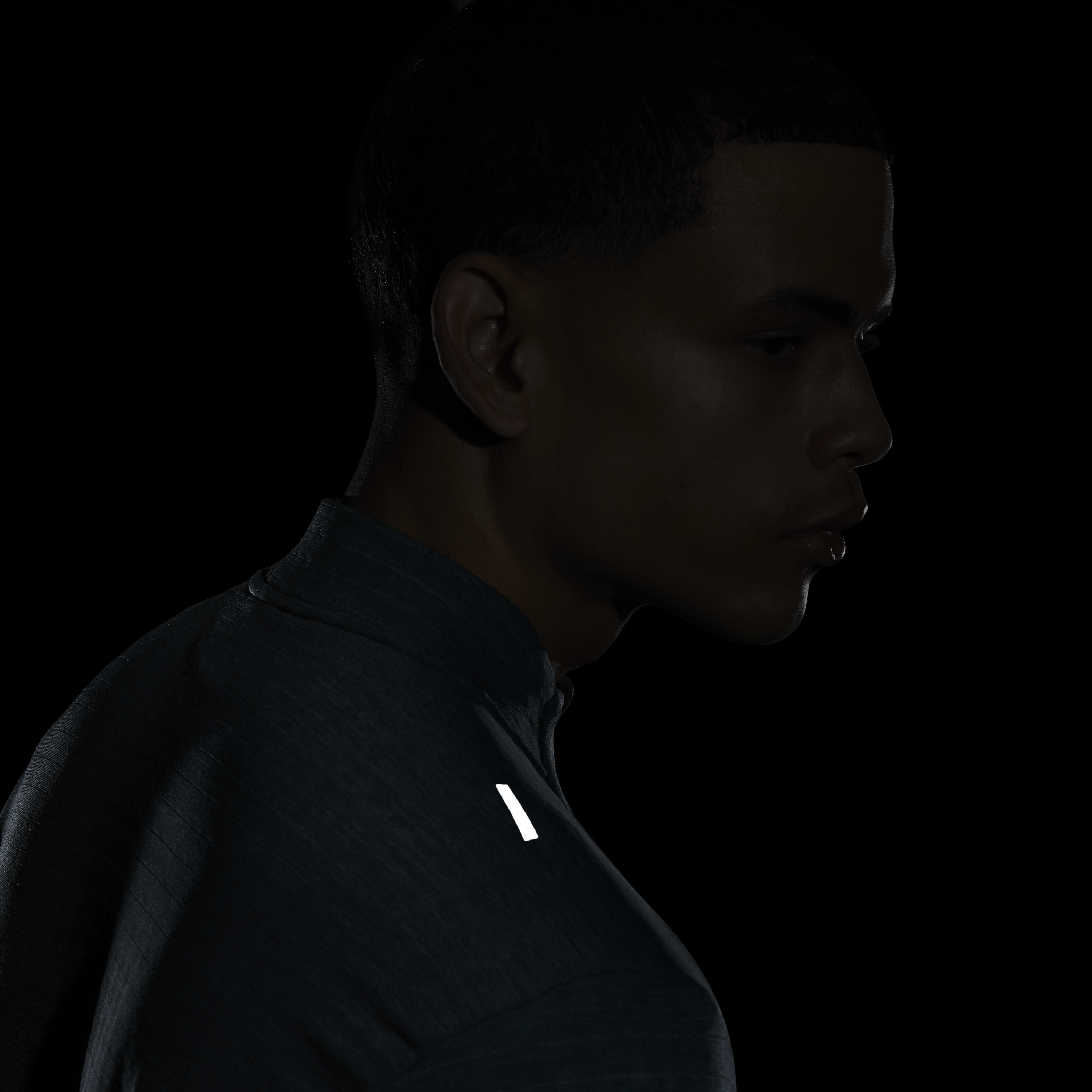 Nike Therma-FIT Repel image number 7