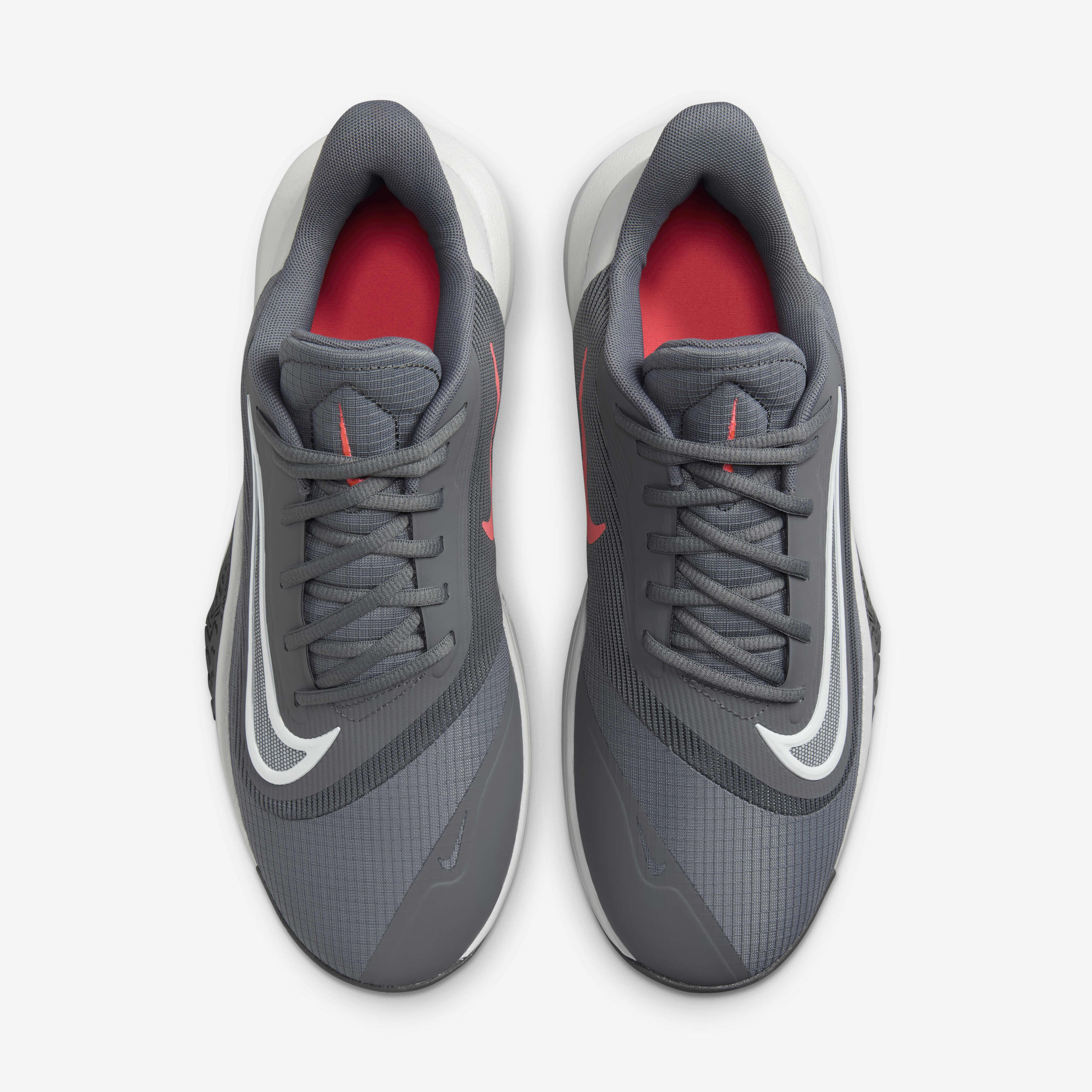 Nike Precision 7 image number 3