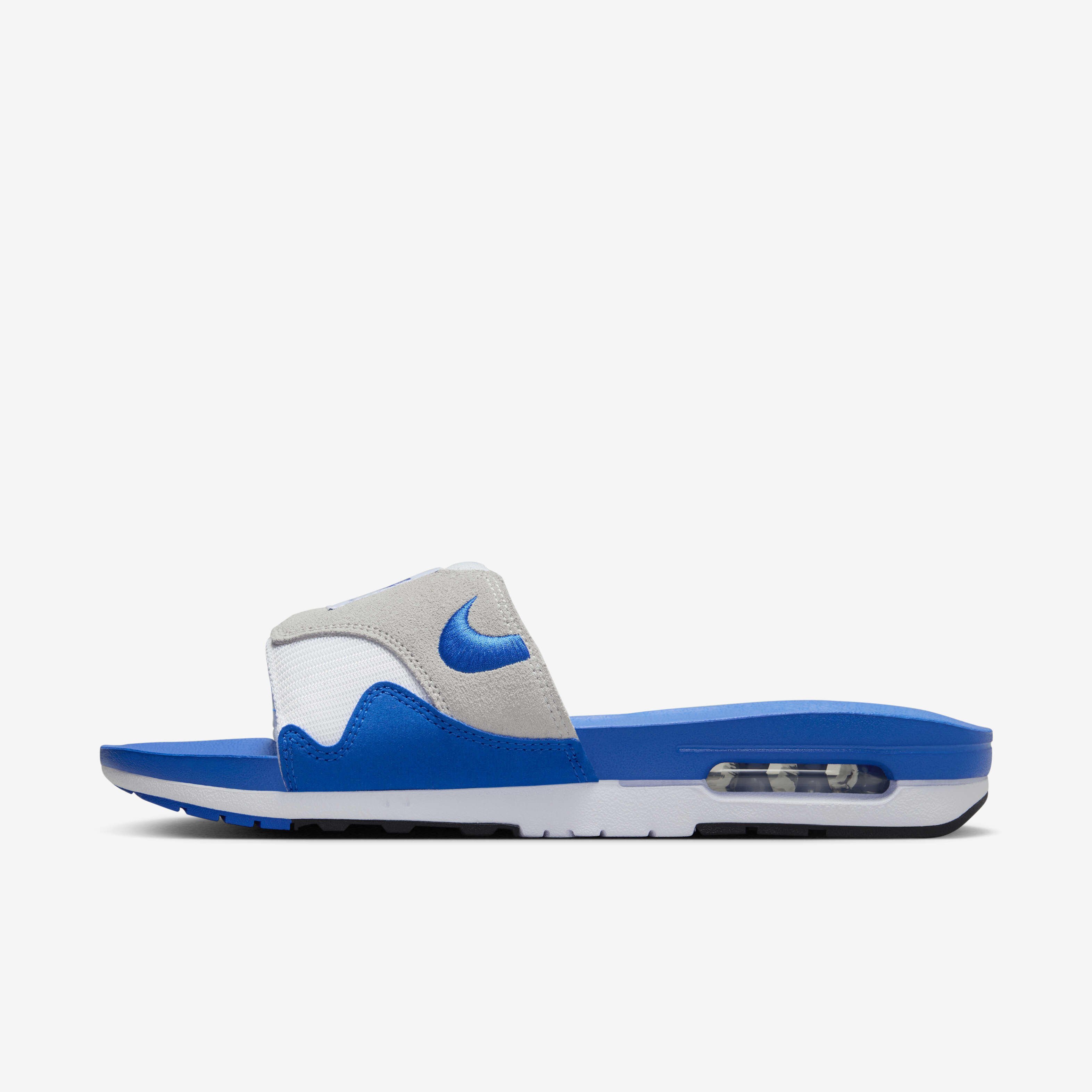 nike air max 95 slippers