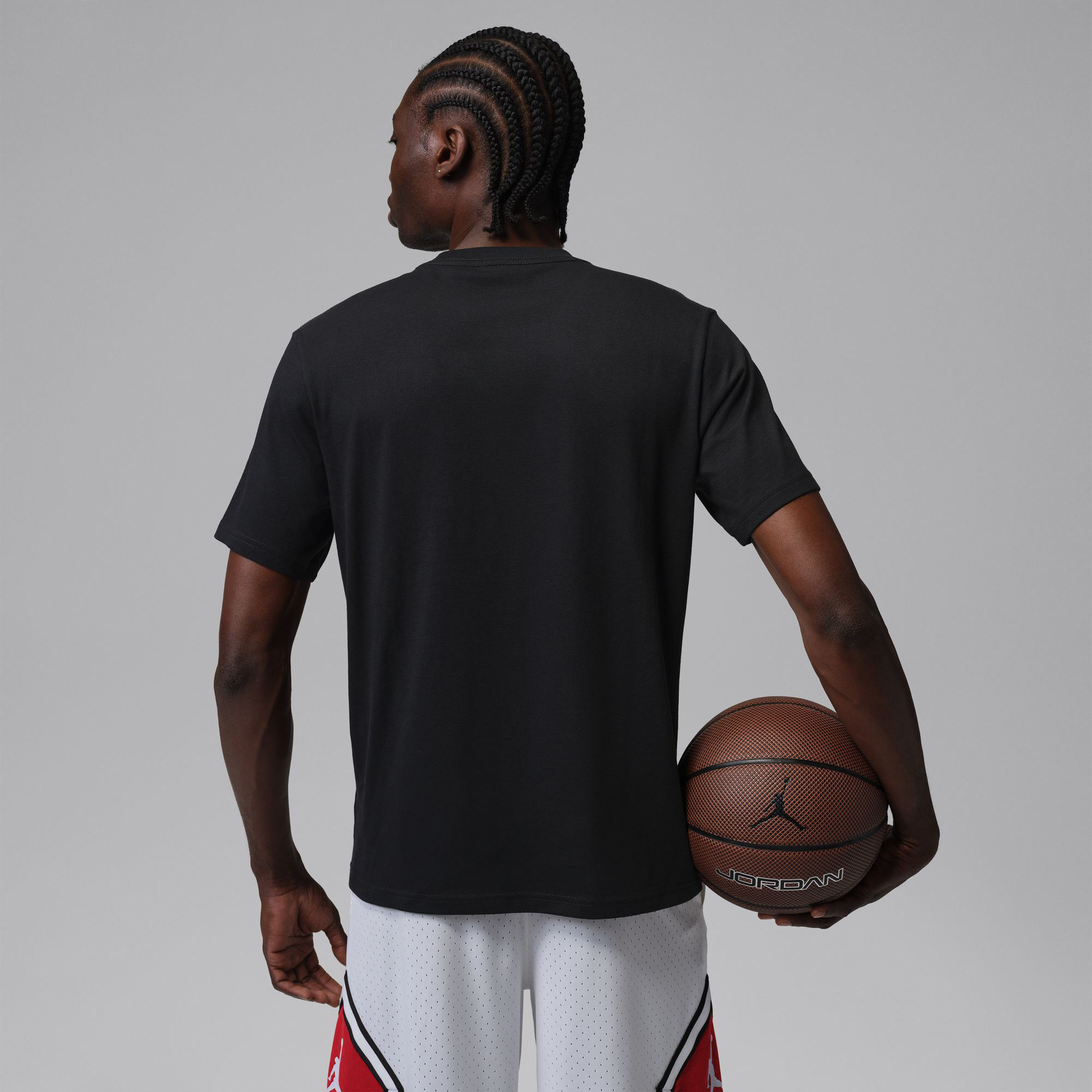 جوردن سبورت image number 1