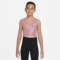 Nike Dri-FIT One