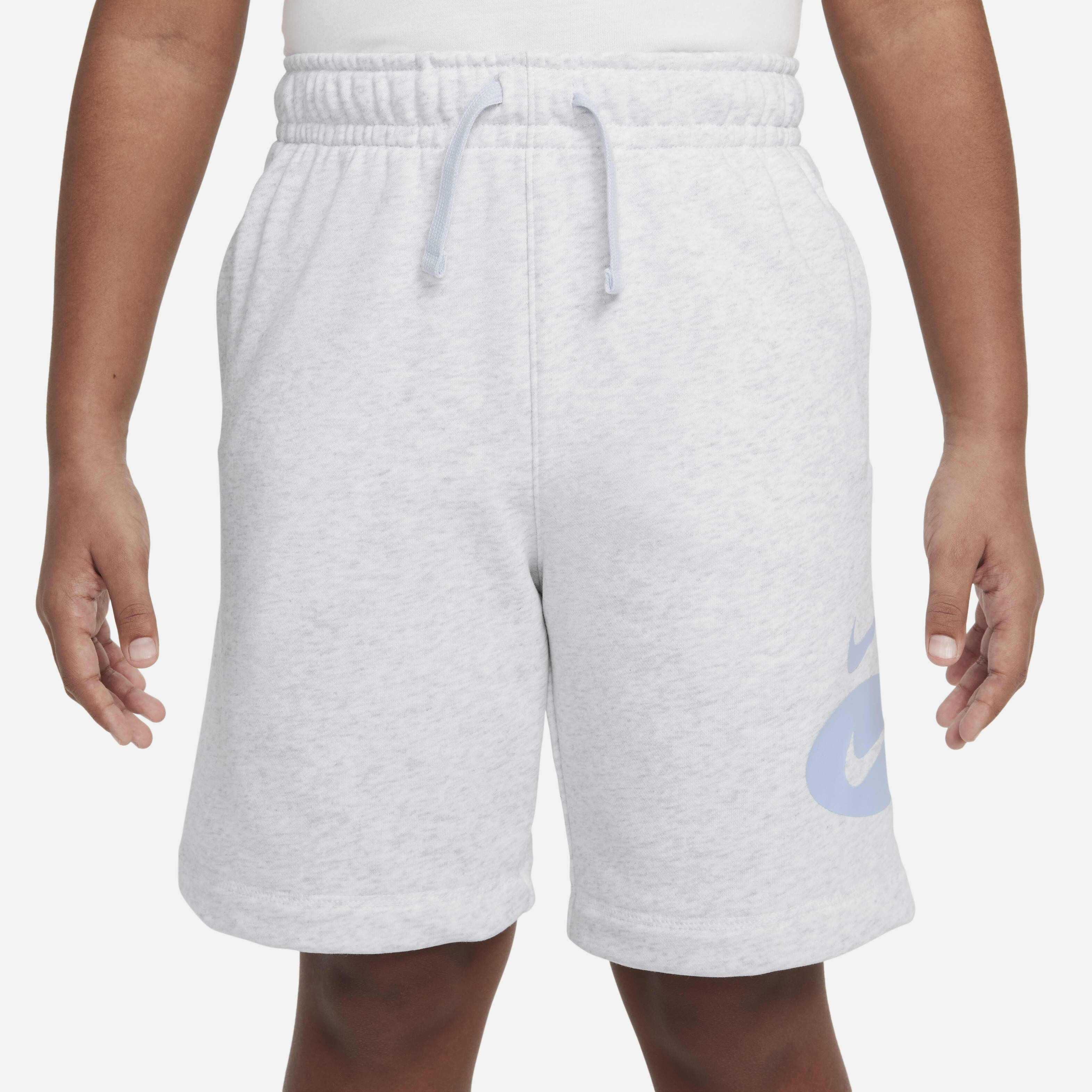 نايكي سبورتسوير image number 1