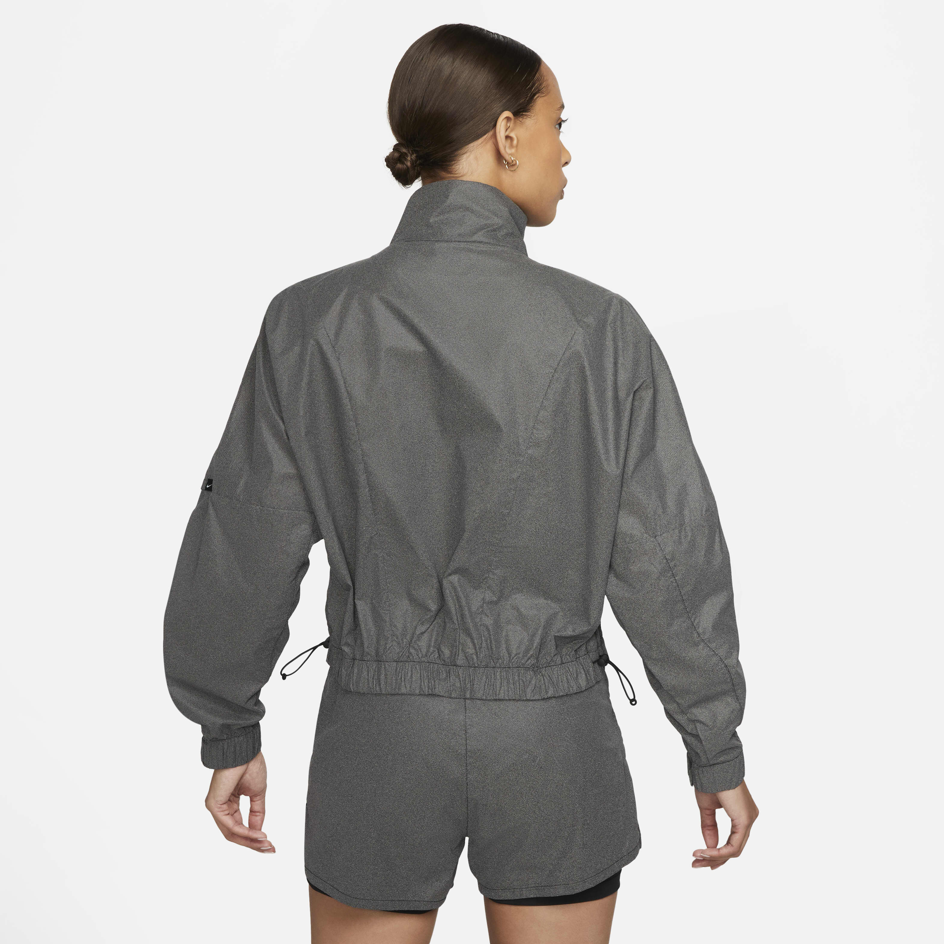 Nike Dri-FIT Run Division image number 1