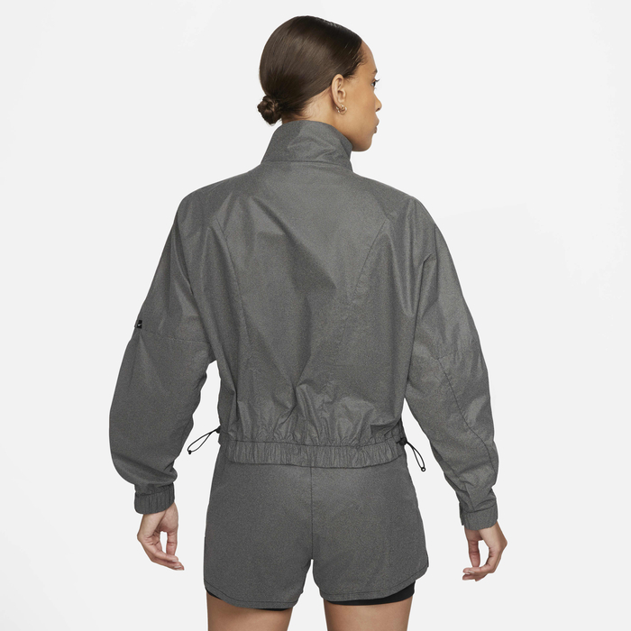 Nike Dri-FIT Run Division image number 1 Nike Dri-FIT Run Division image number 1