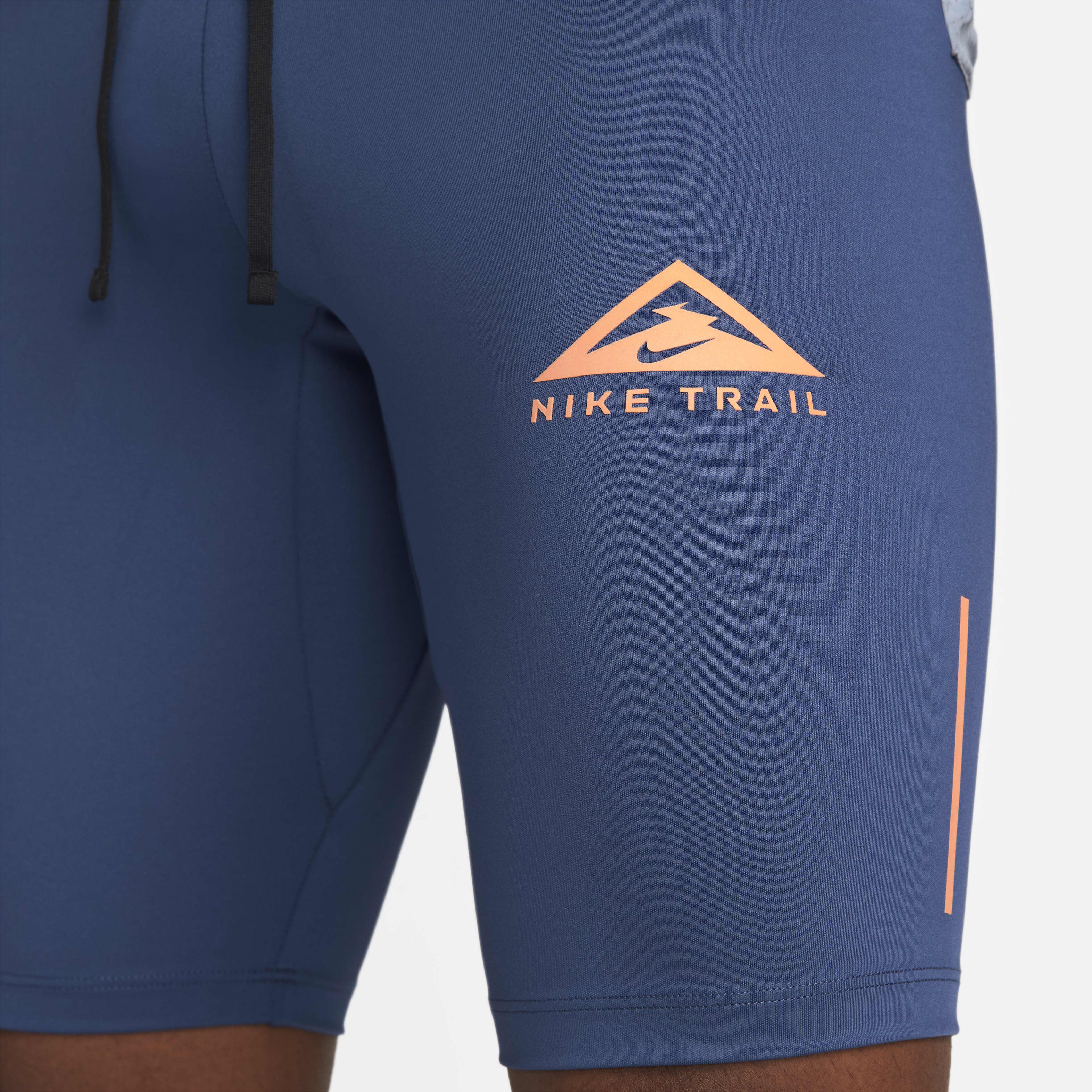Nike Dri-FIT Trail image number 3