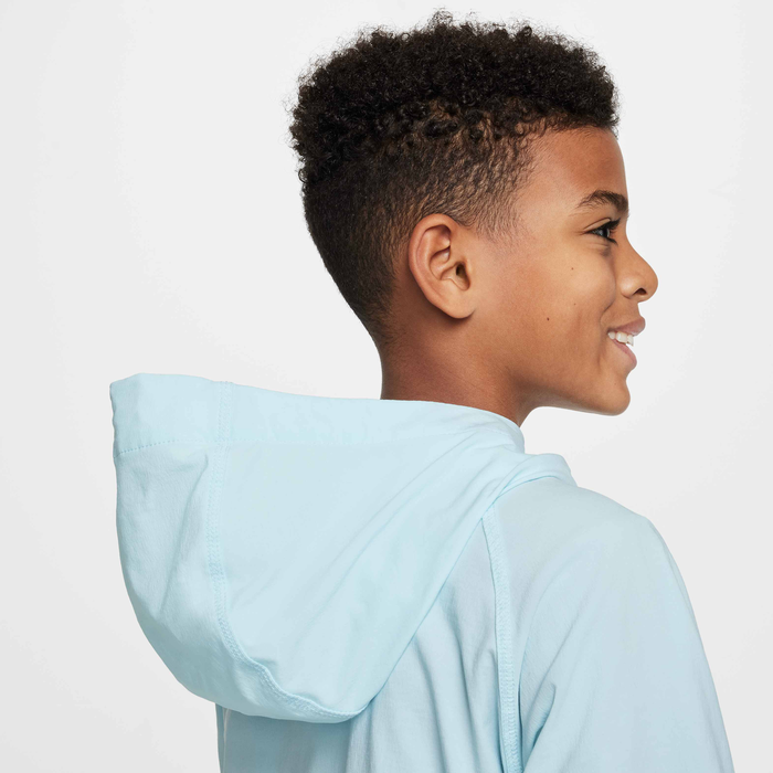 نايكي تك image number 7 نايكي تك image number 7