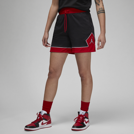Diamond 2024 jordan shorts