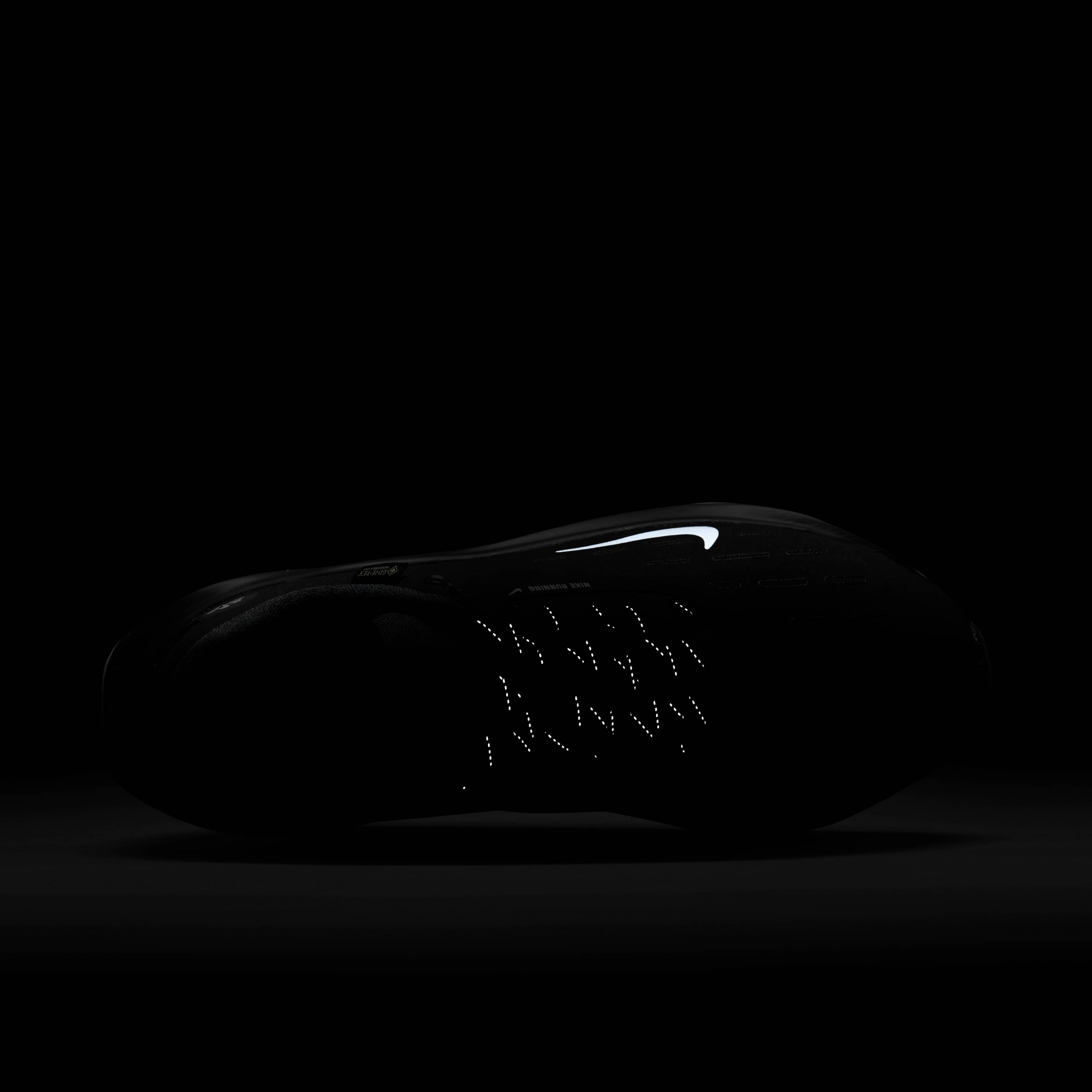 نايكي انفينيتي رن 4 جور-تكس image number 9