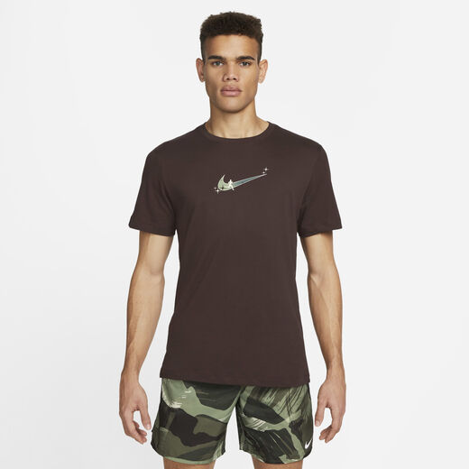 نايكي دراي-فت