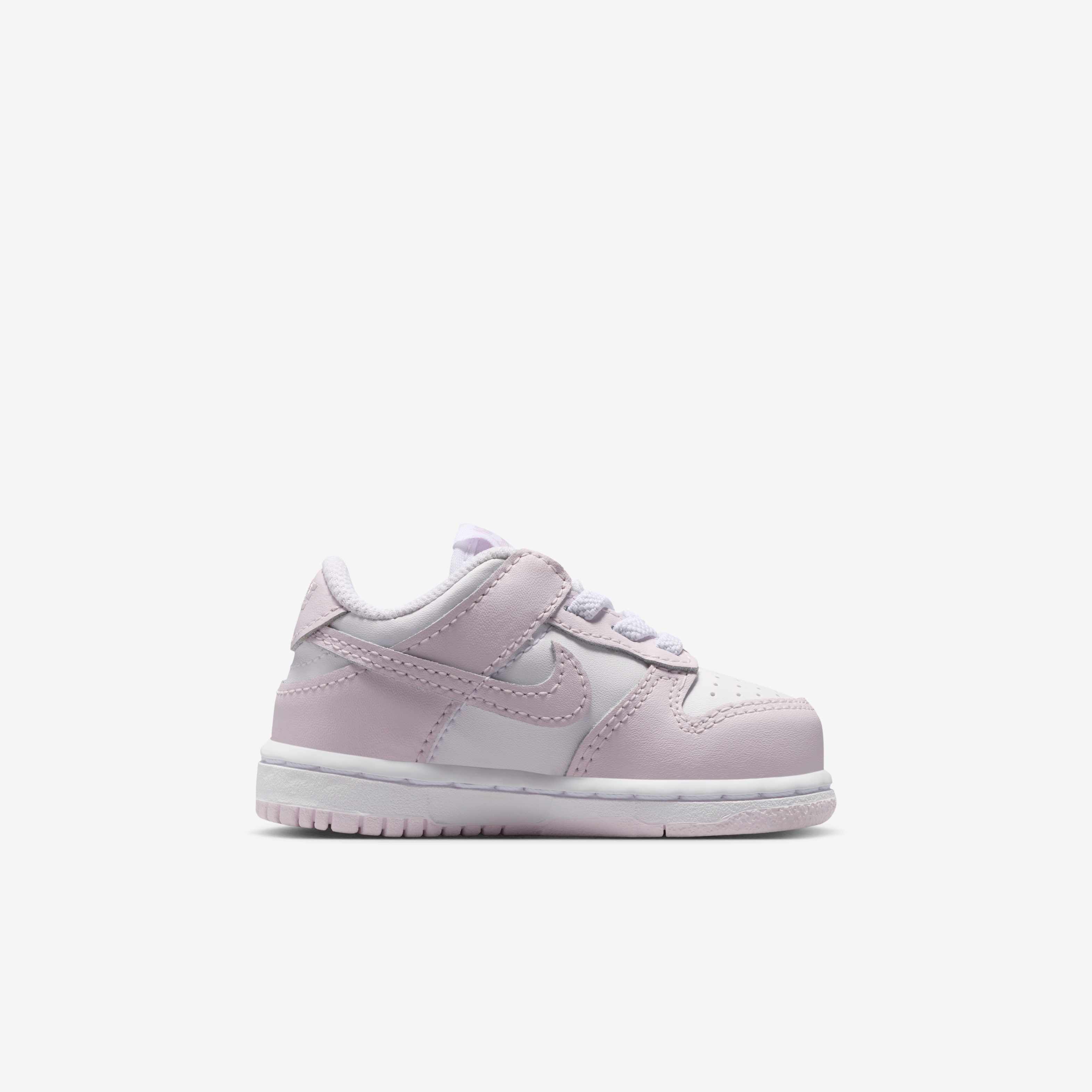 Nike Dunk Low image number 2