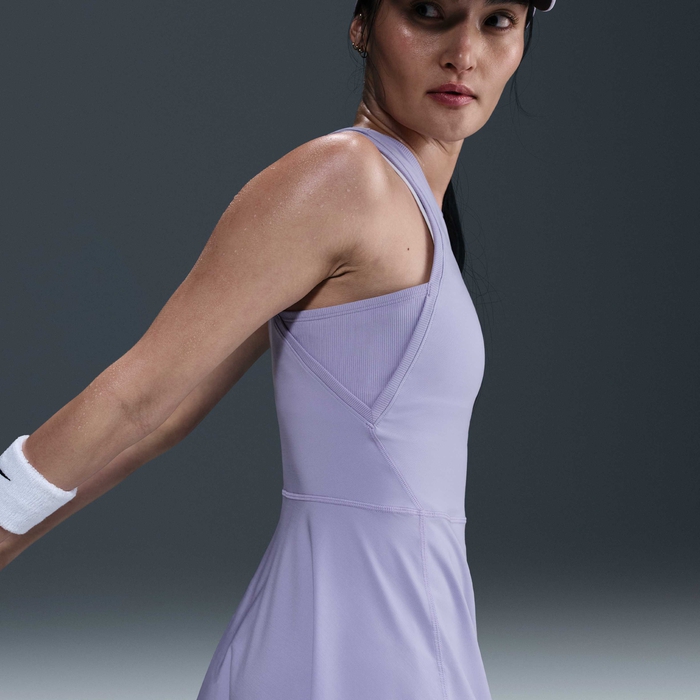 Nike Victory image number 2 Nike Victory image number 2