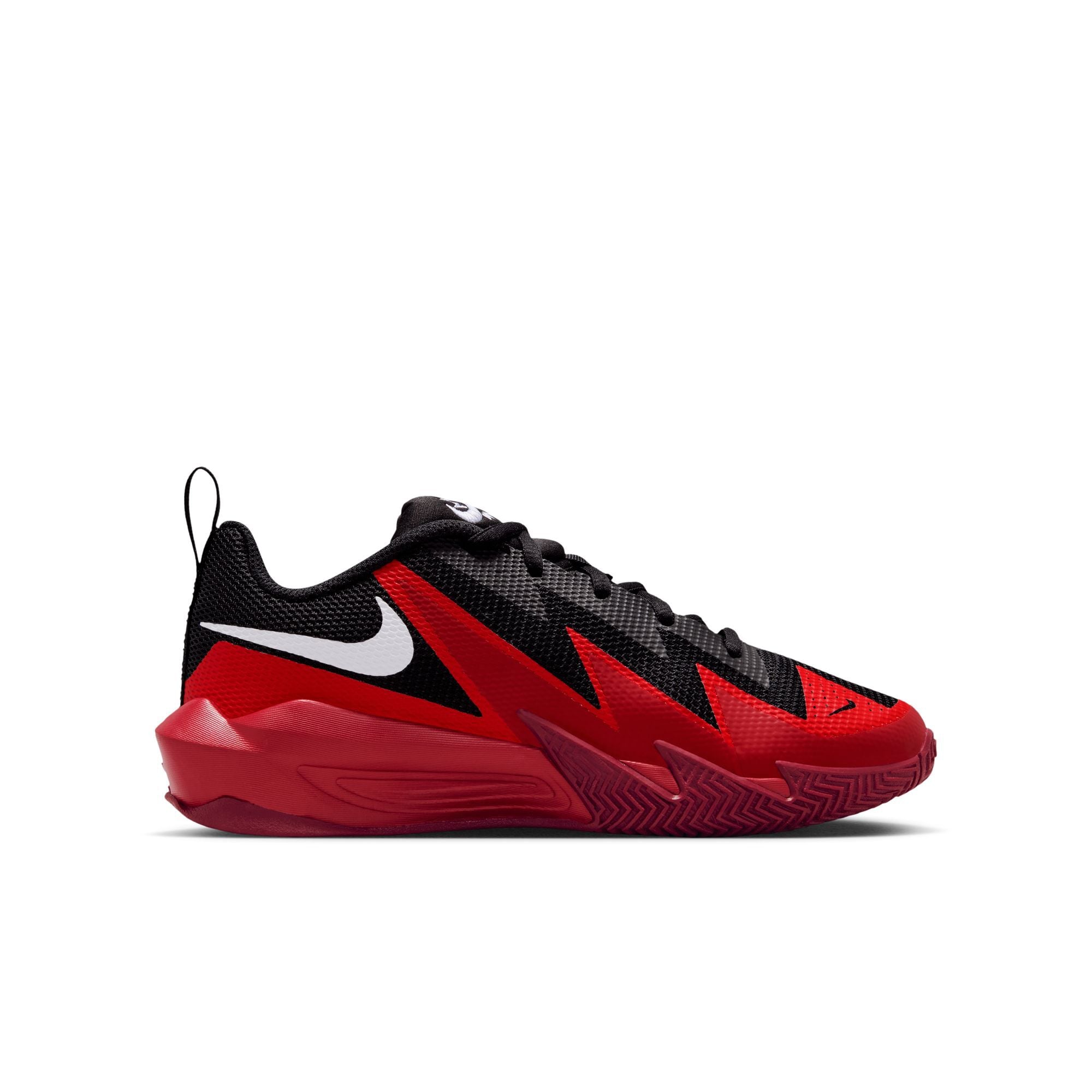 Nike S.T. Dynamite image number 6