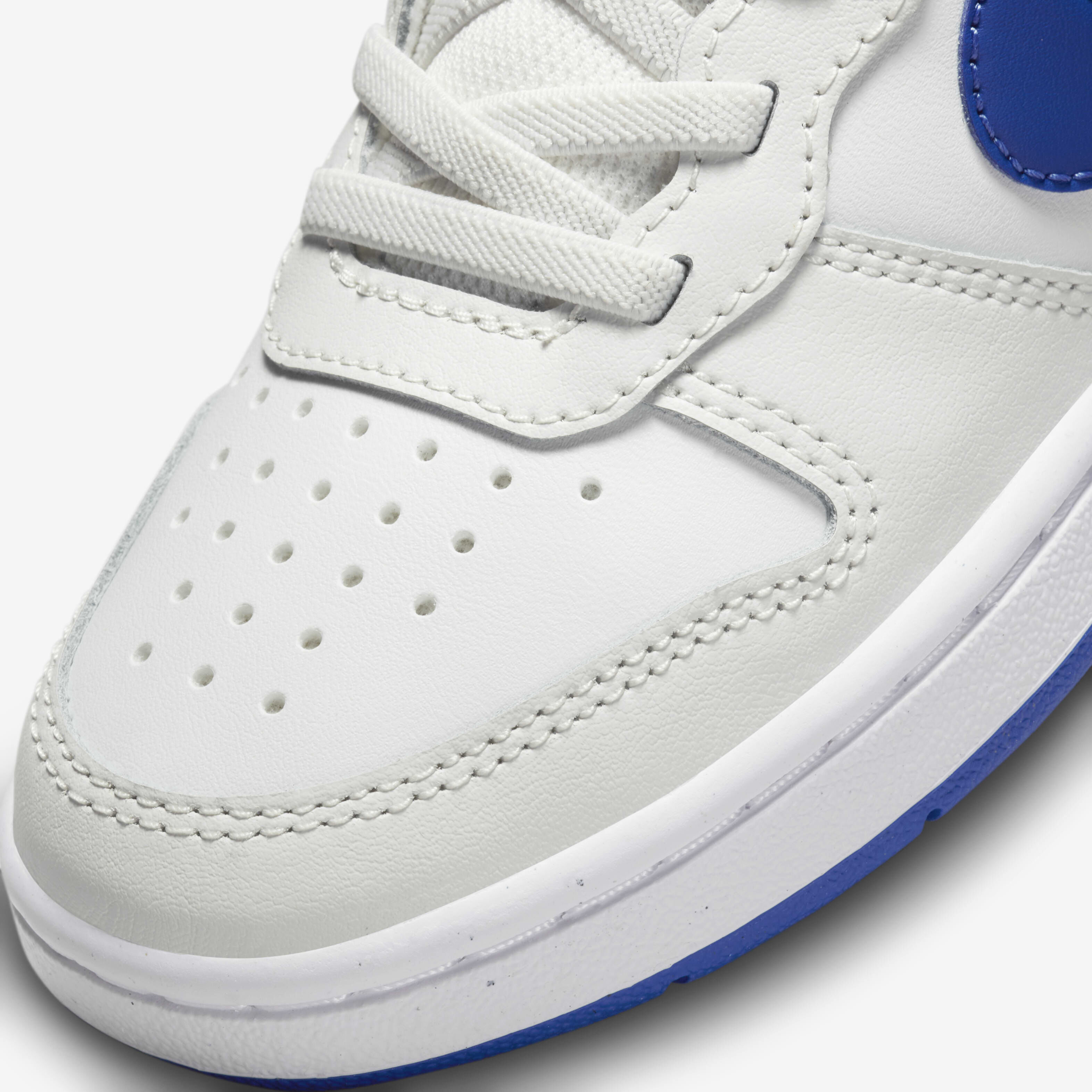 نايكي كورت بورو ميد 2 image number 6