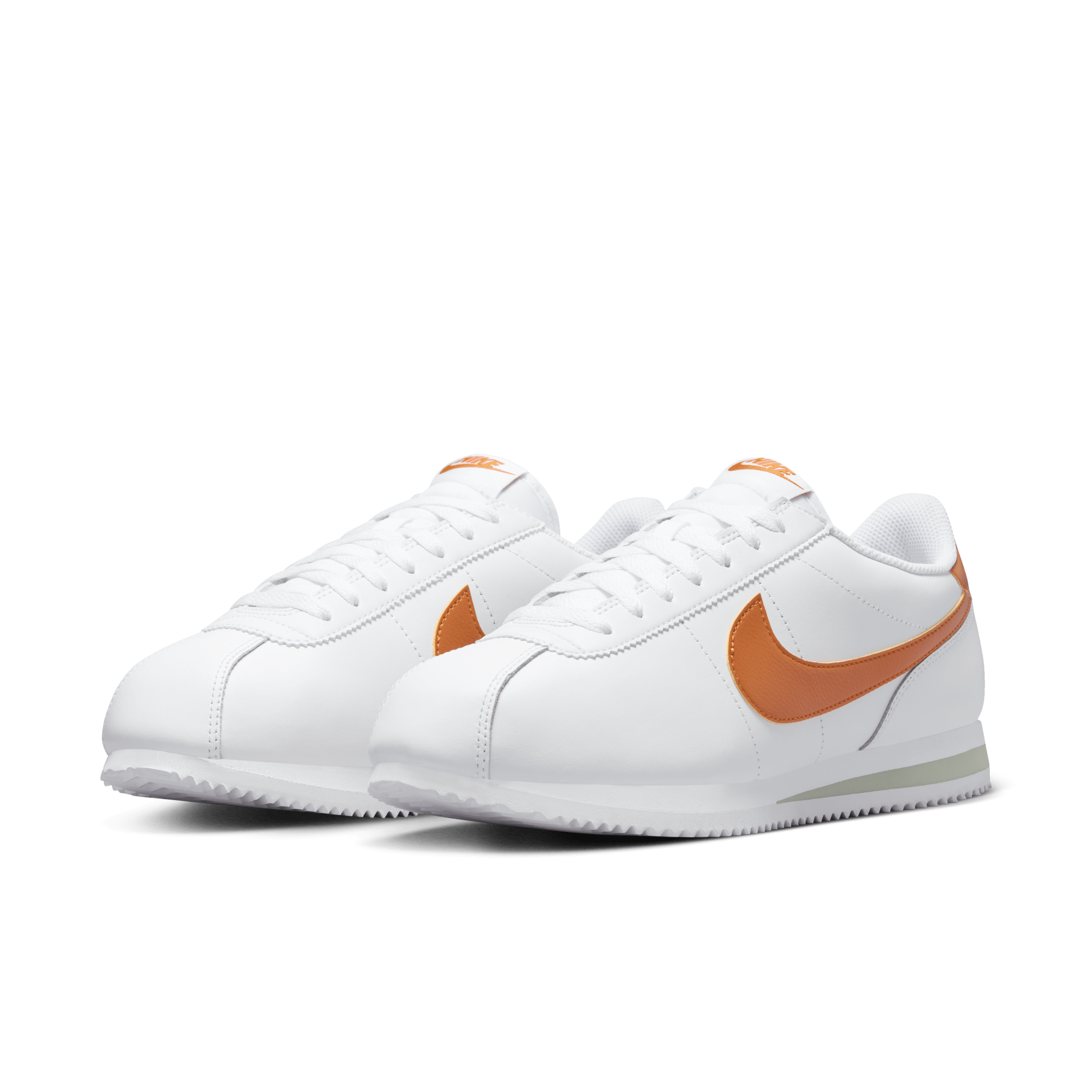 Tenis nike cortez sales masculino