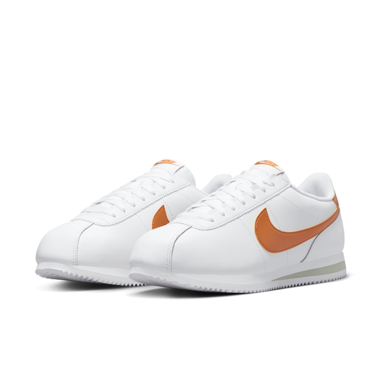 Mens cortez 2025