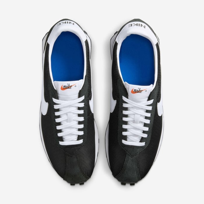 Nike LD-1000 image number 3 Nike LD-1000 image number 3
