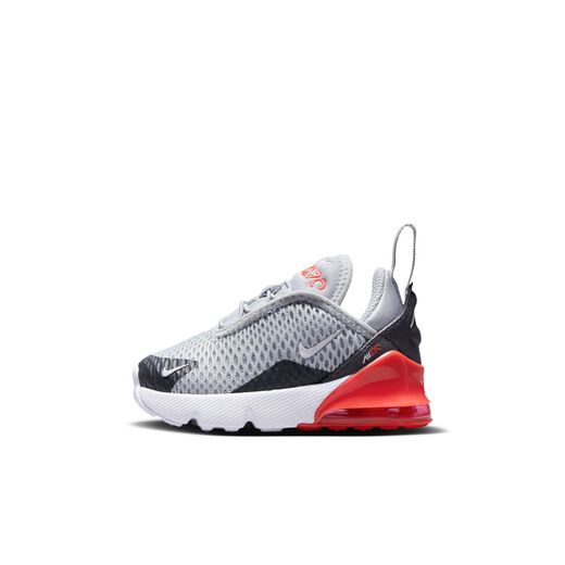 New 270 sneakers outlet
