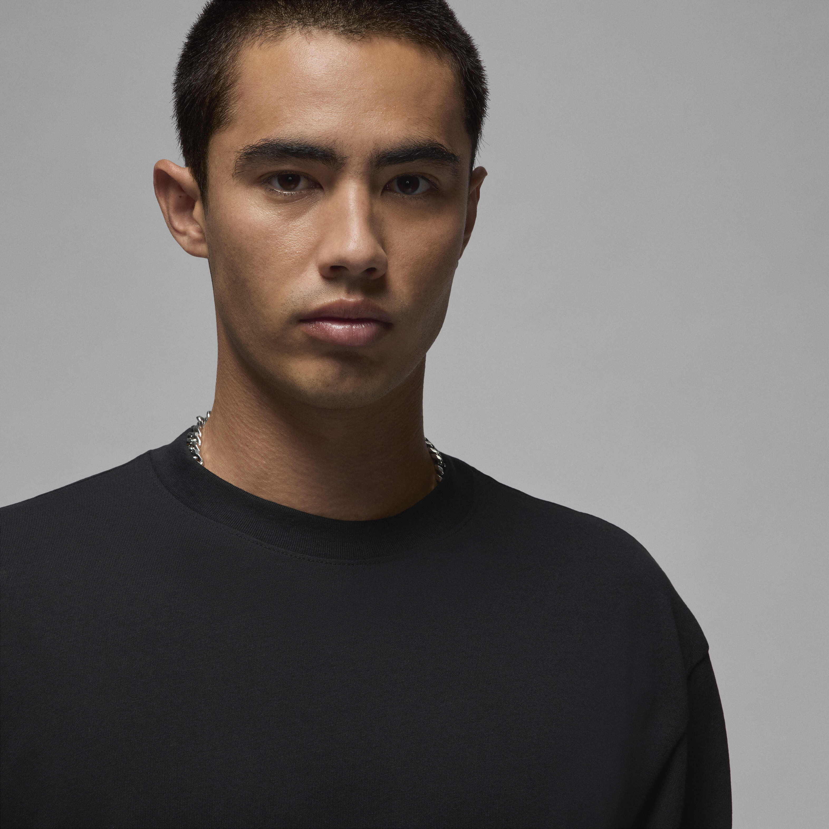 جوردن MVP image number 2