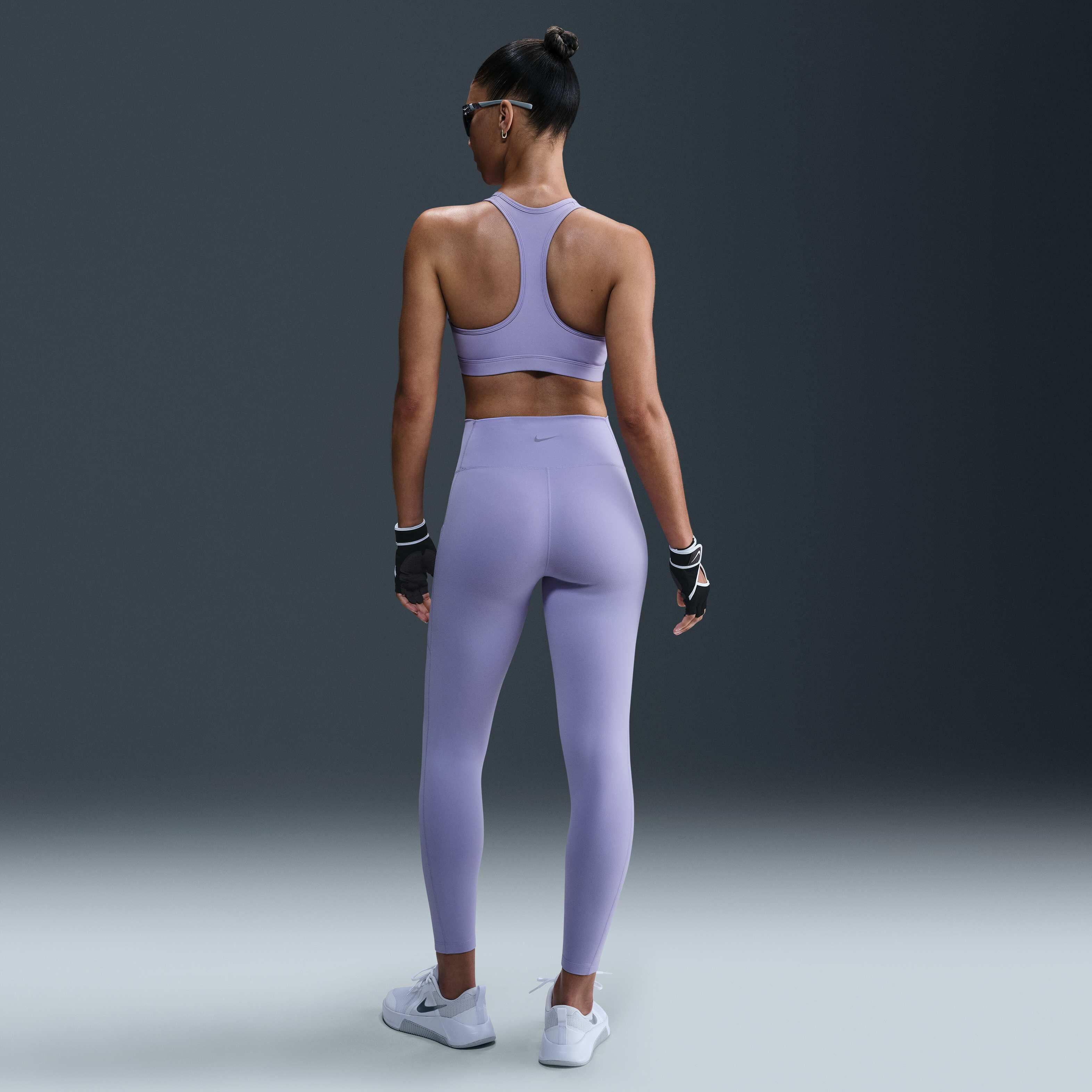 Nike One image number 3