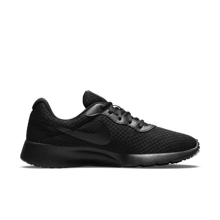 Basket nike tanjun sales