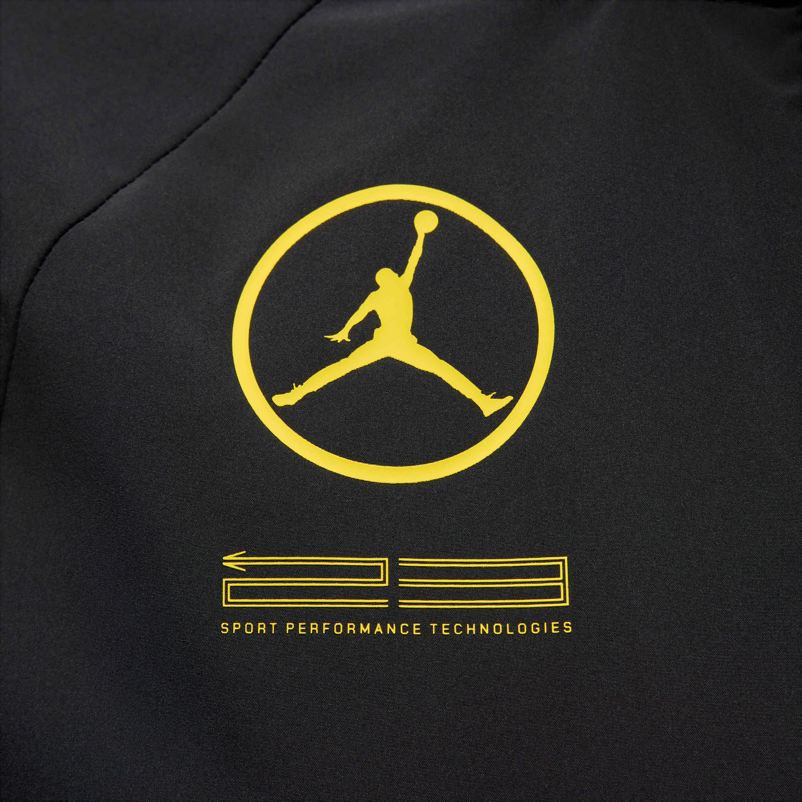 جوردن جام كيه 54 image number 3