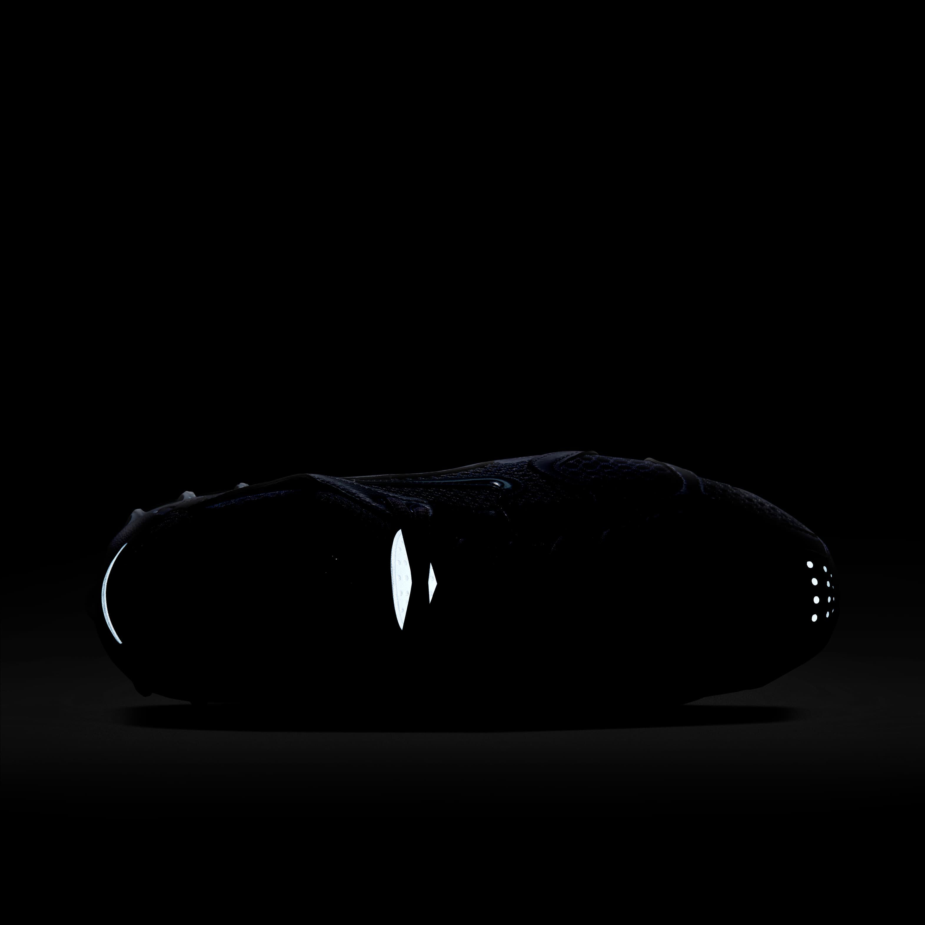 Nike Air Zoom Spiridon Cage 2 image number 8