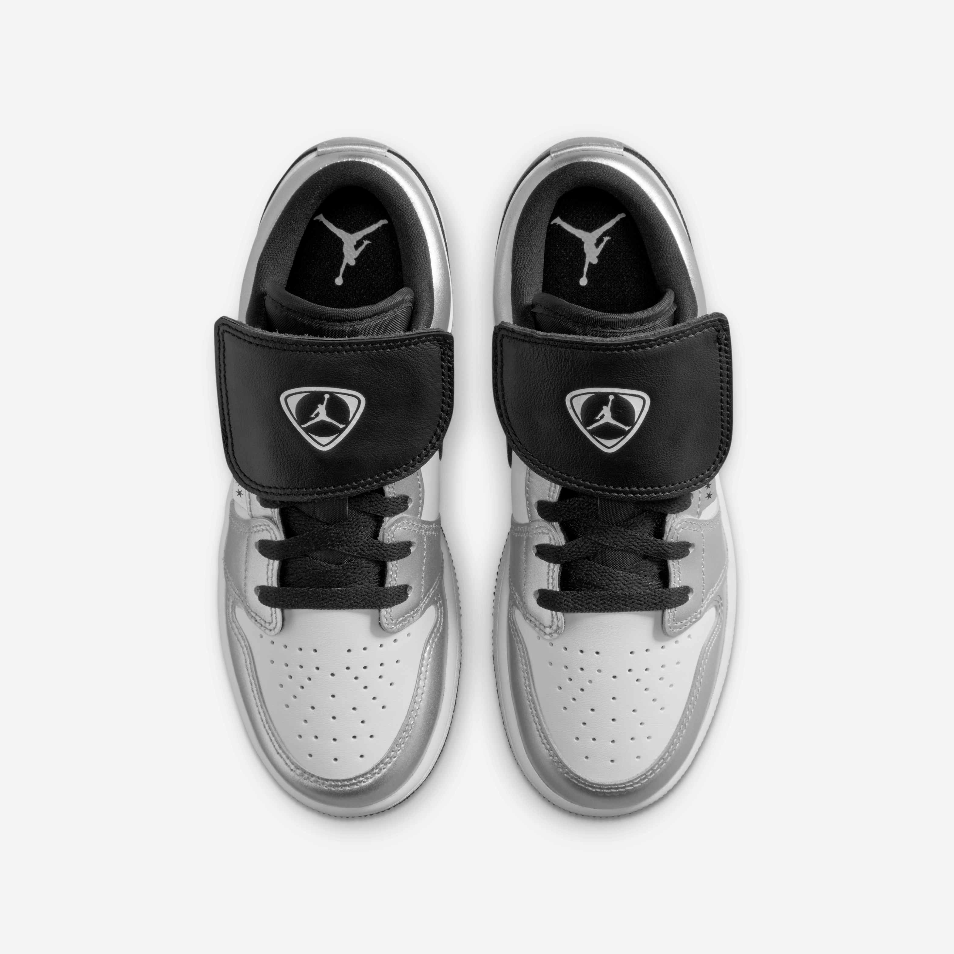 Air Jordan 1 Low SE image number 3