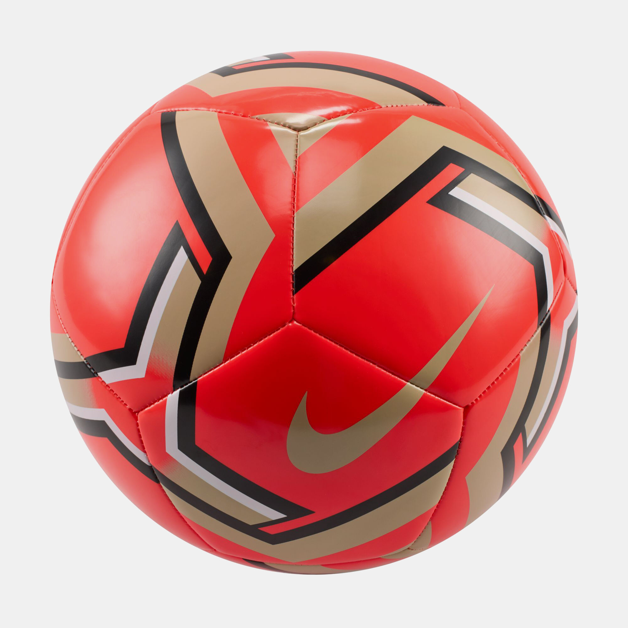 Nike Mercurial Fade image number 1