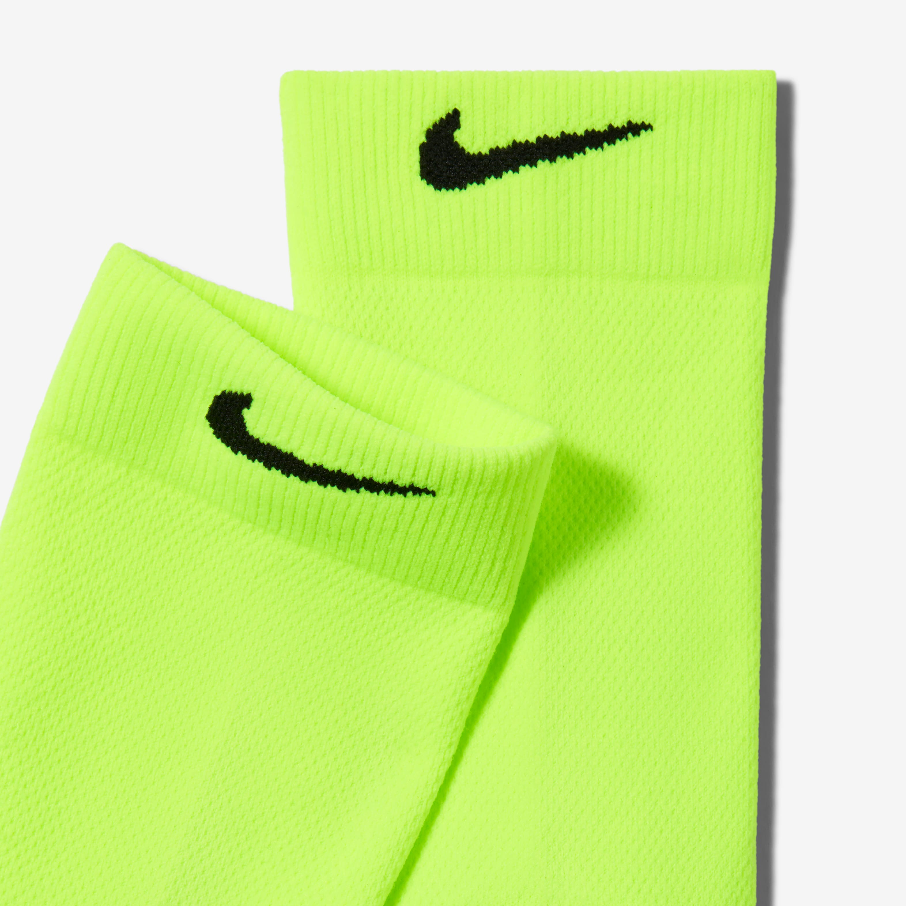 Nike Run Midweight image number 5