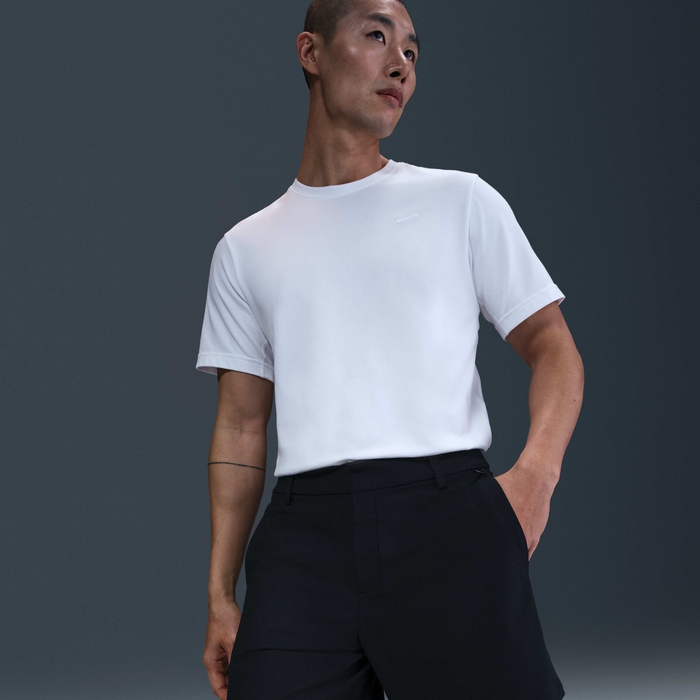 نايكي 24.7 بيرفكت ستريتش image number 1 نايكي 24.7 بيرفكت ستريتش image number 1