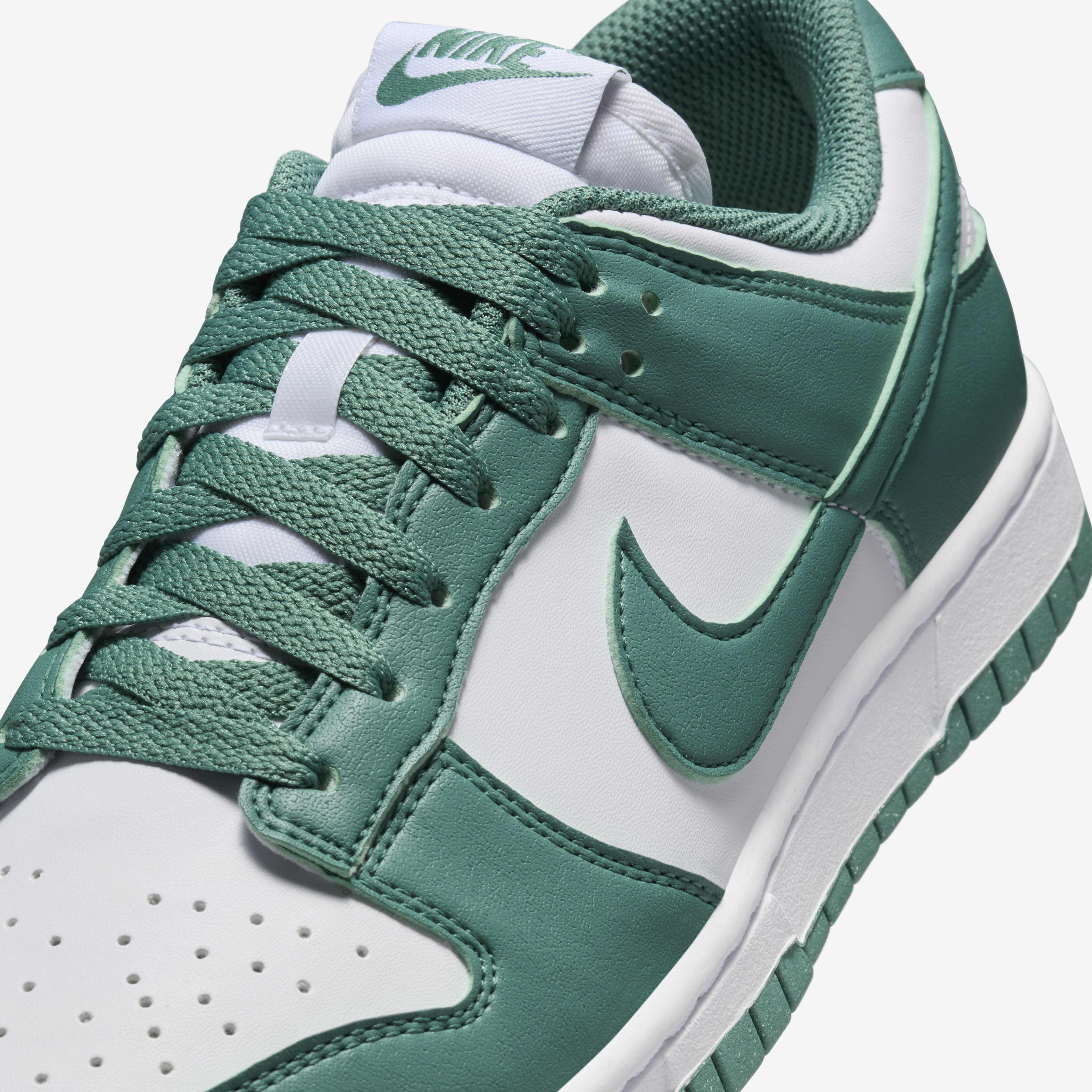 Nike Dunk Low Next Nature image number 6