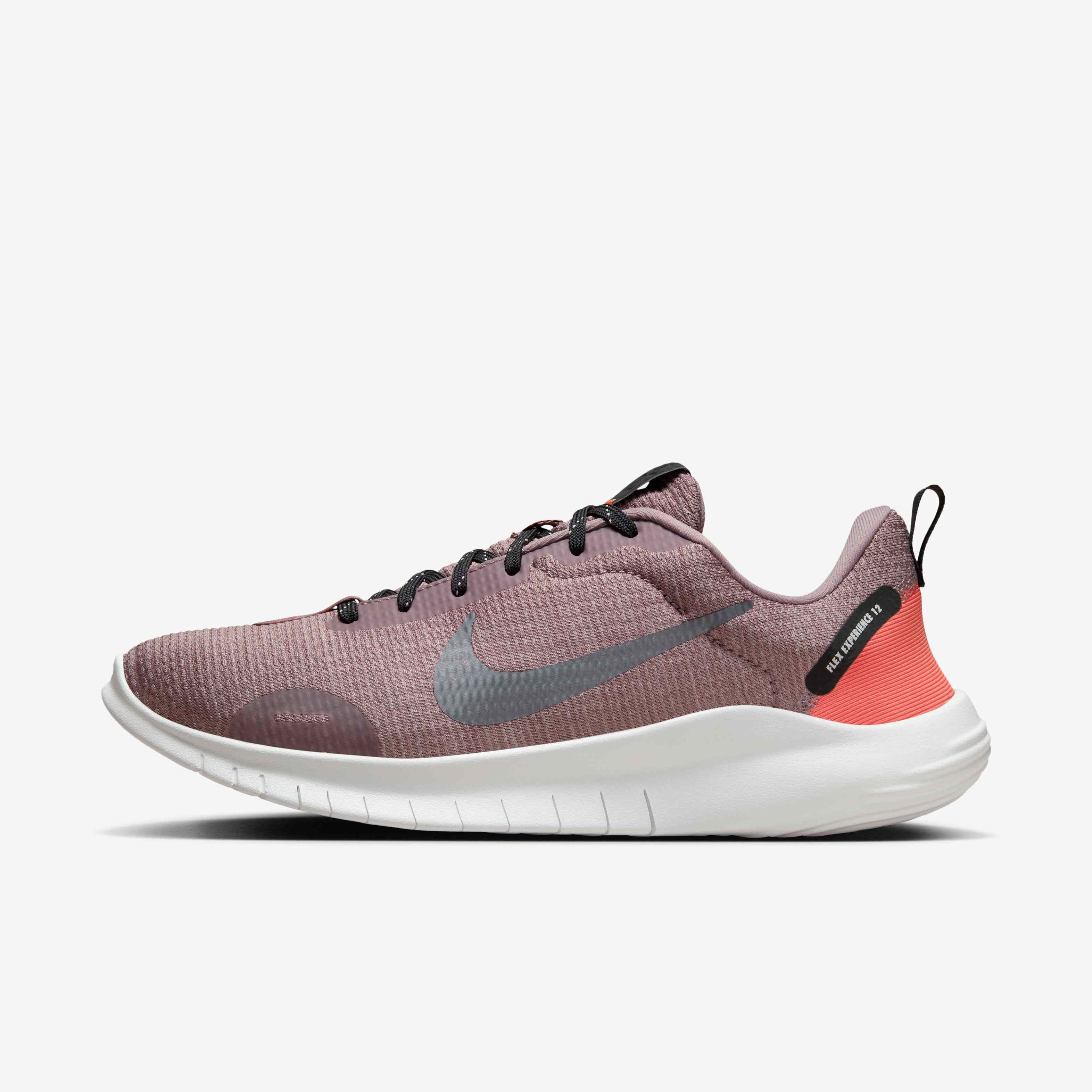 Nike training shoes for women 2018 2025