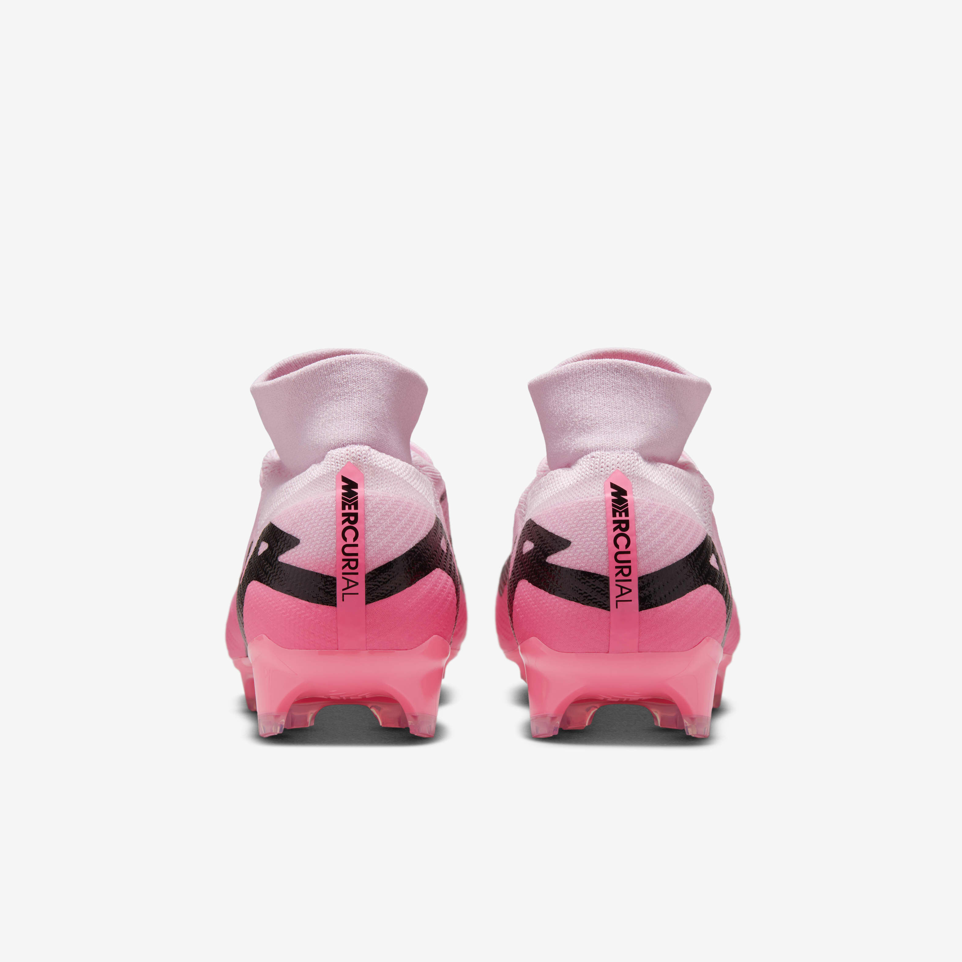 Nike mercurial superfly 7 pro fg pink outlet