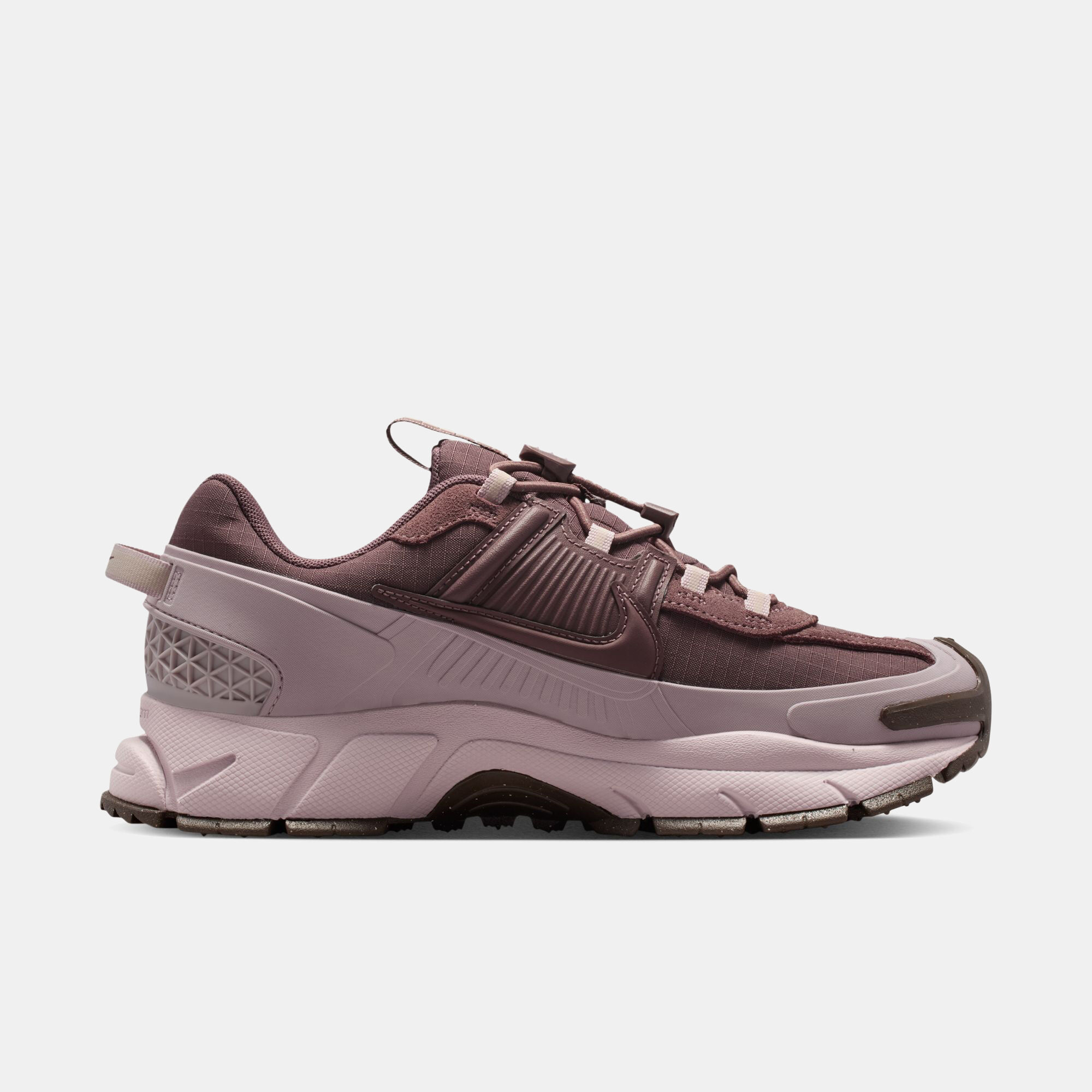 Nike Zoom Vomero Roam image number 6