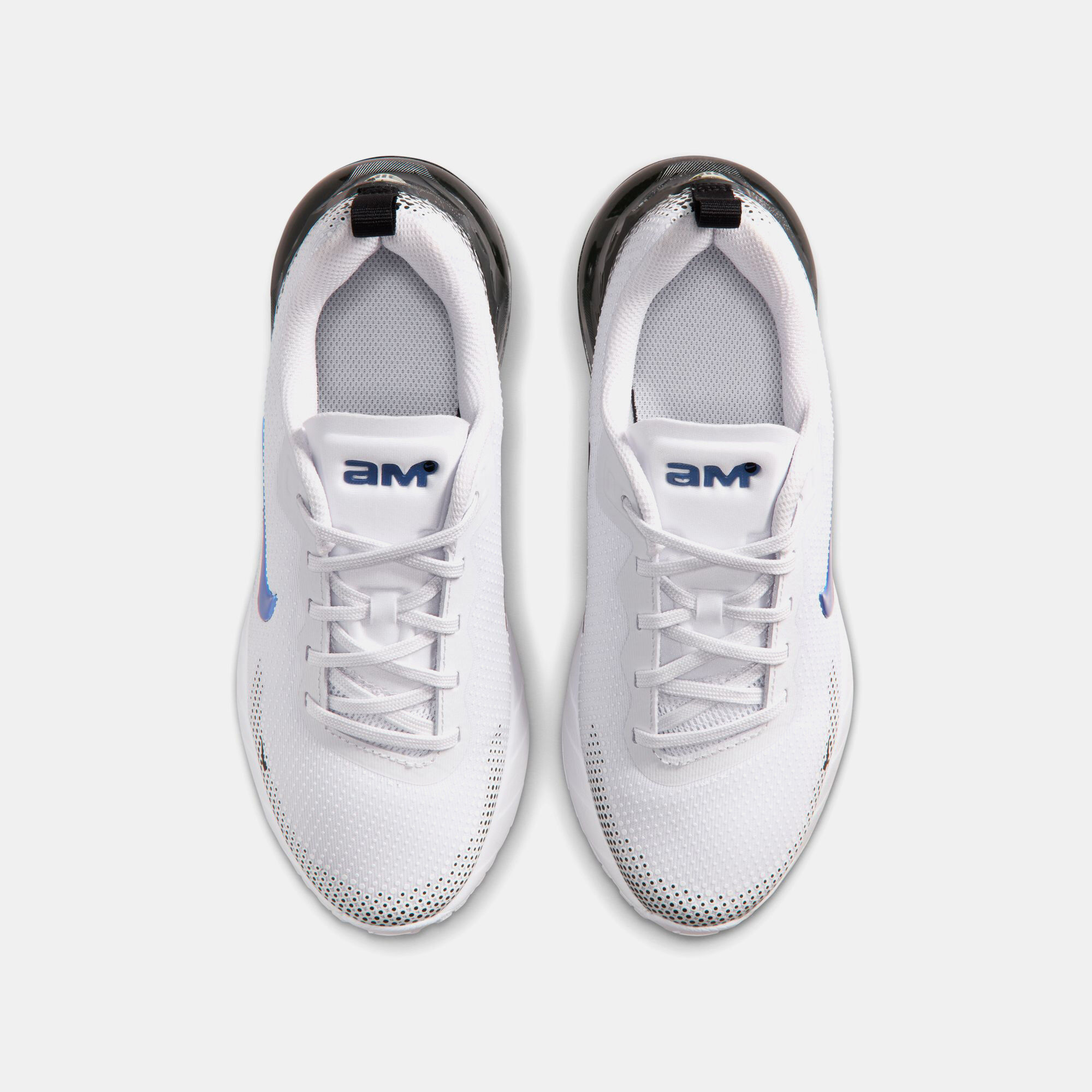 نايكي اير ماكس فينيكس image number 3