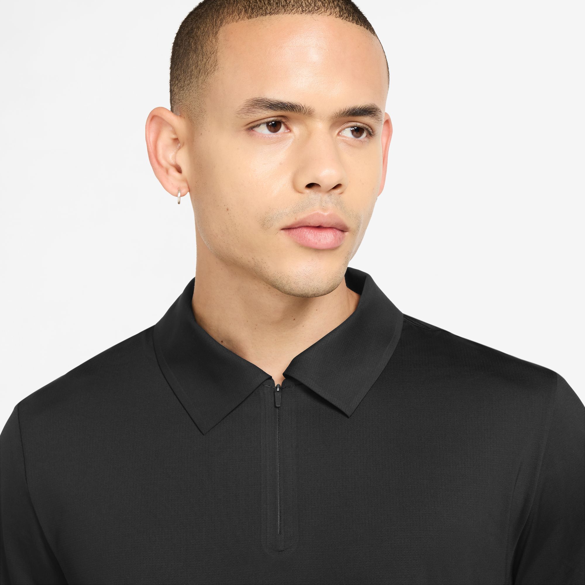 Jordan Sport image number 2